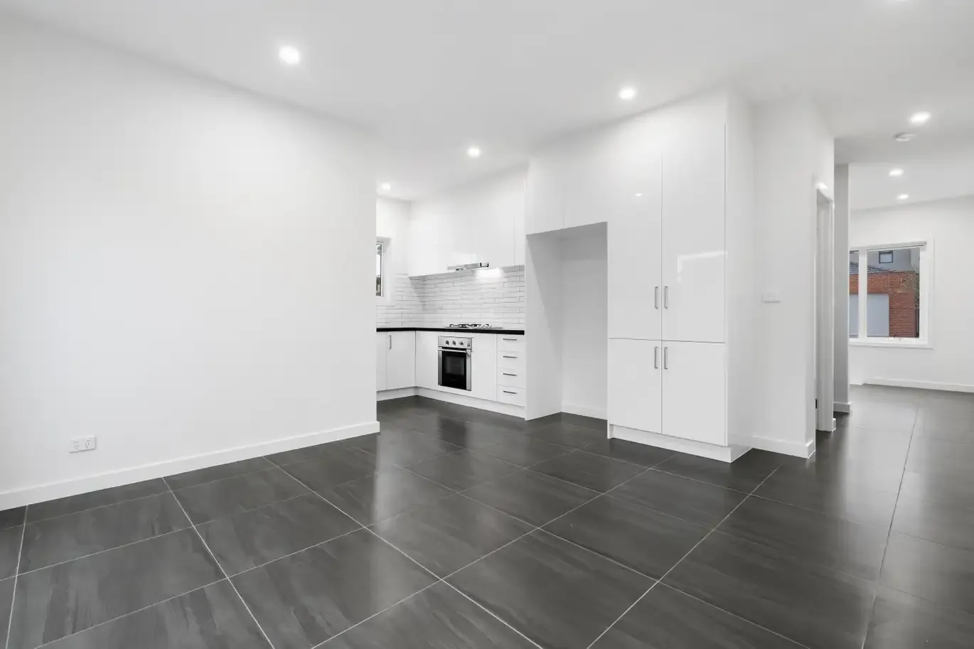 6 McCormack Avenue, Epping, VIC 3076
