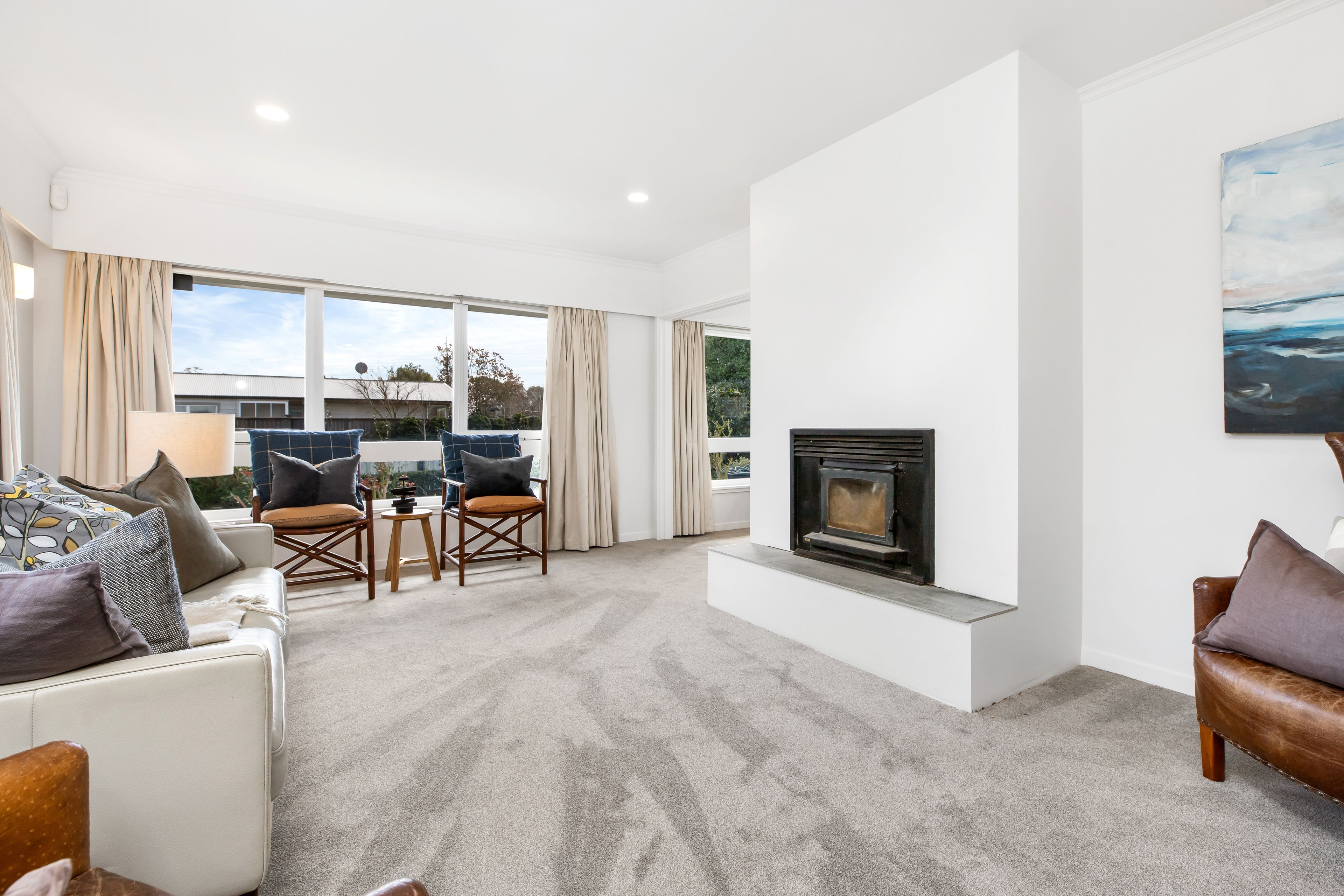 19A Raxworthy Street, Ilam, Christchurch City