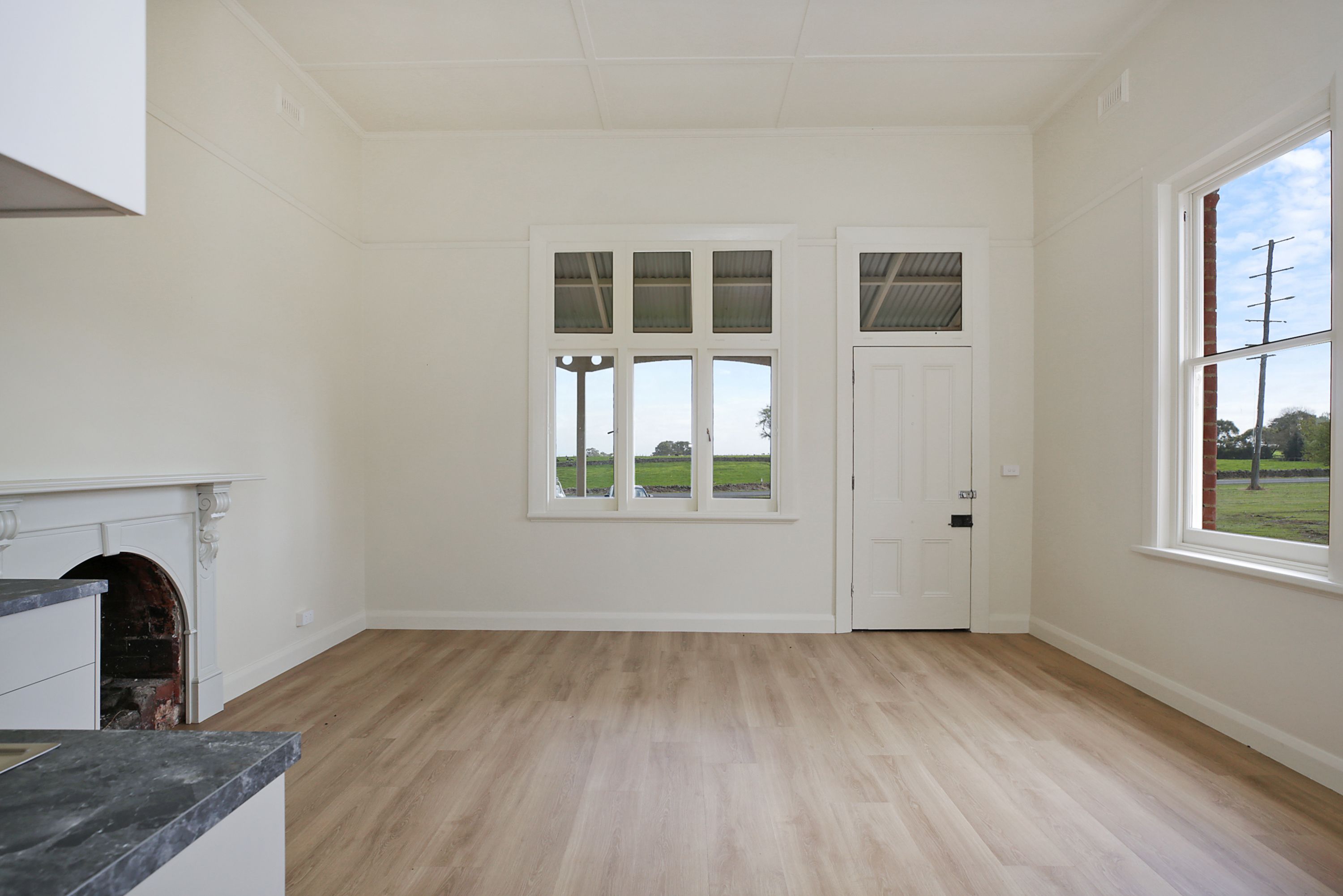 606 TerangMortlake Road, Noorat, VIC 3265 Sold Home Ray White Camperdown