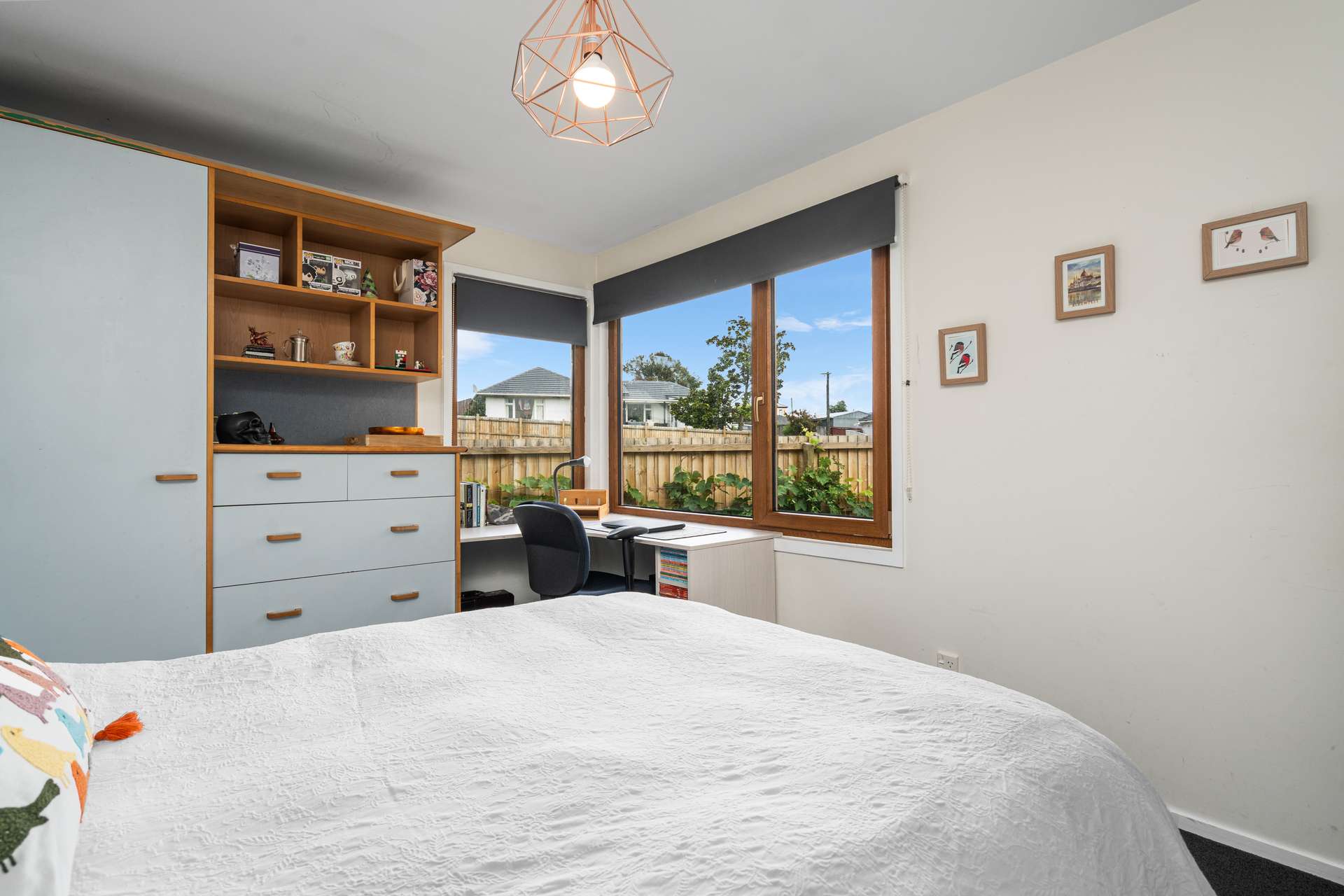 11 Weir Place photo 16