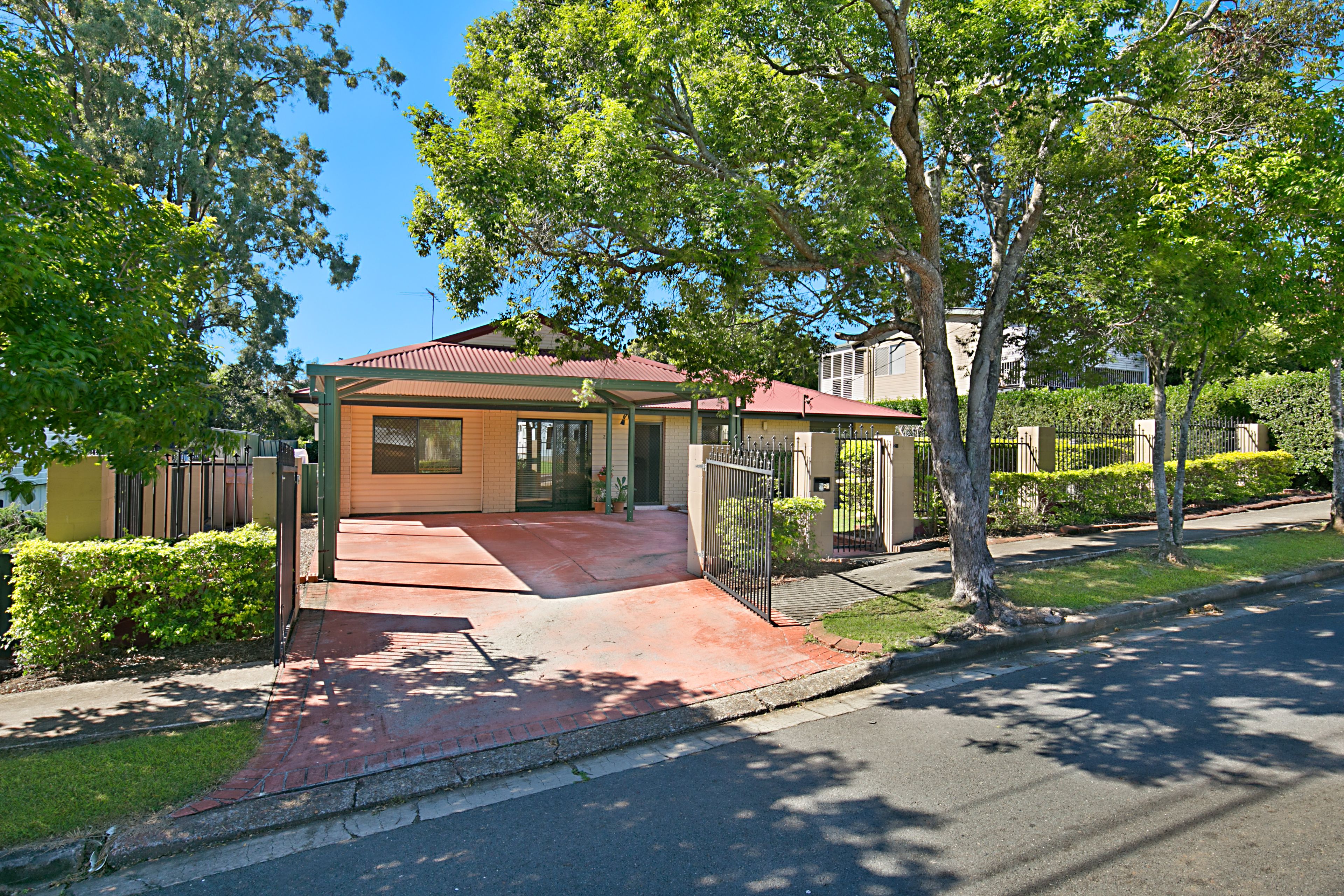 29 Wagensveldt Street, Slacks Creek, QLD 4127