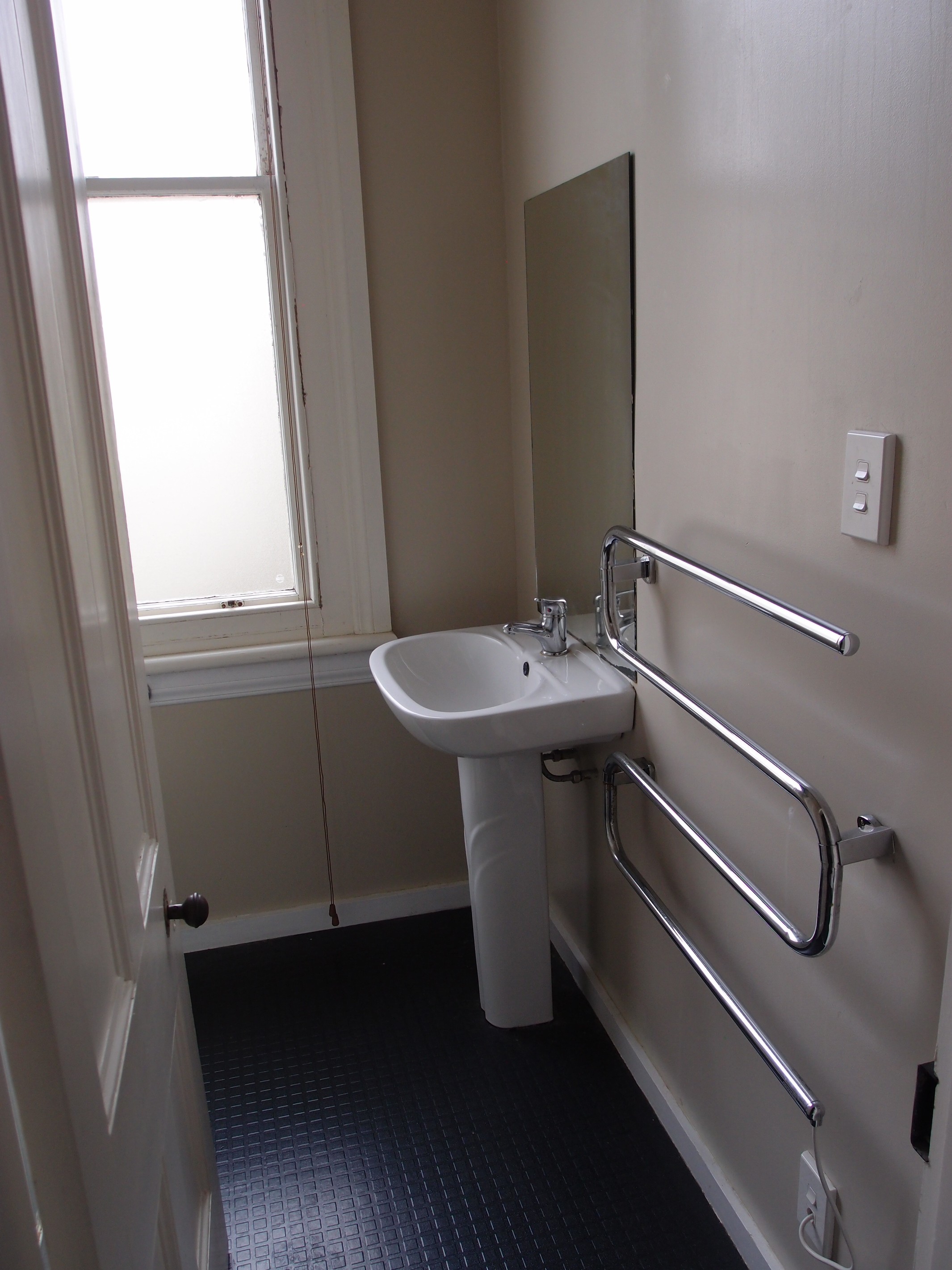 137A England Street, Linwood, Christchurch City