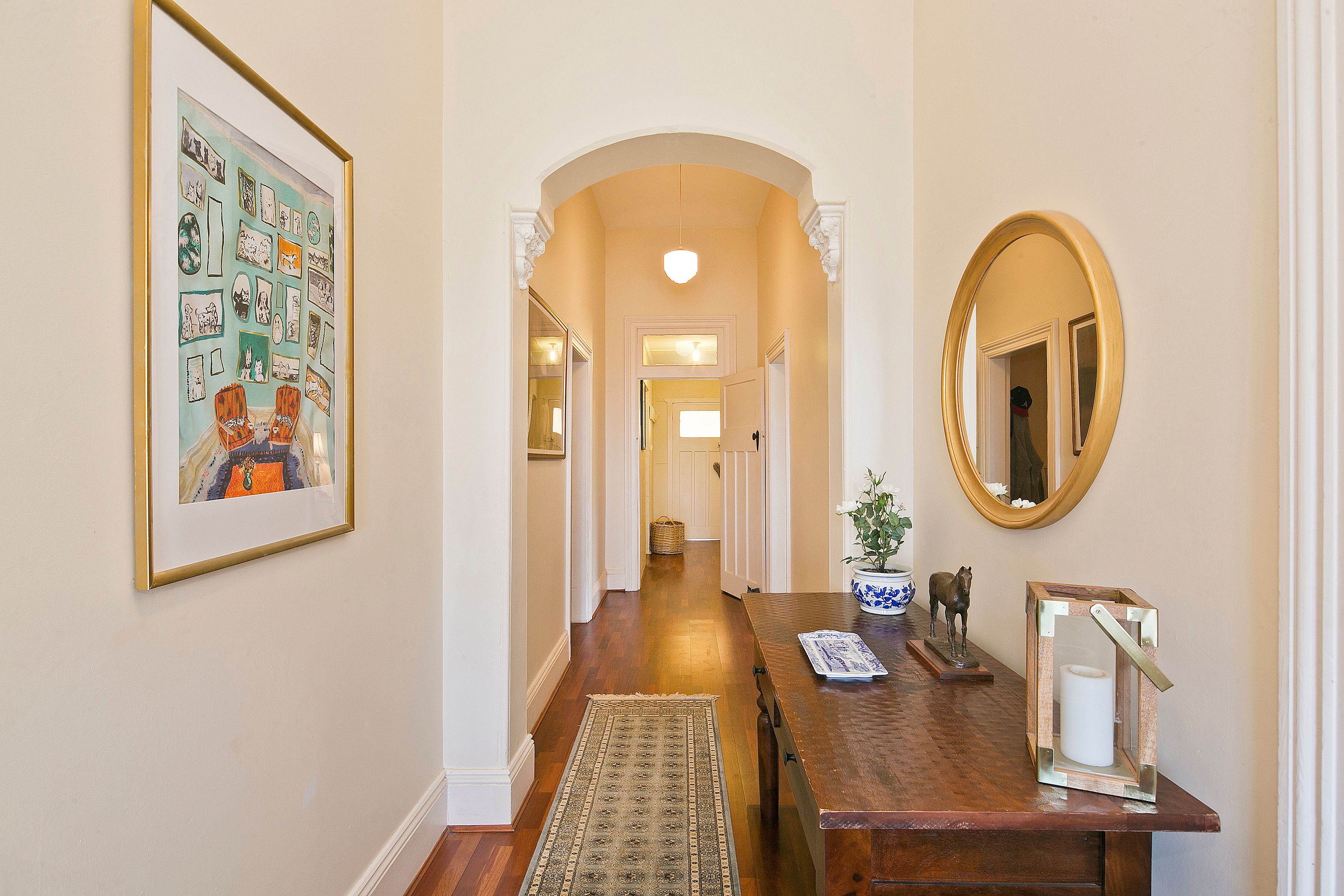 54 Spring Street, Crookwell, NSW 2583