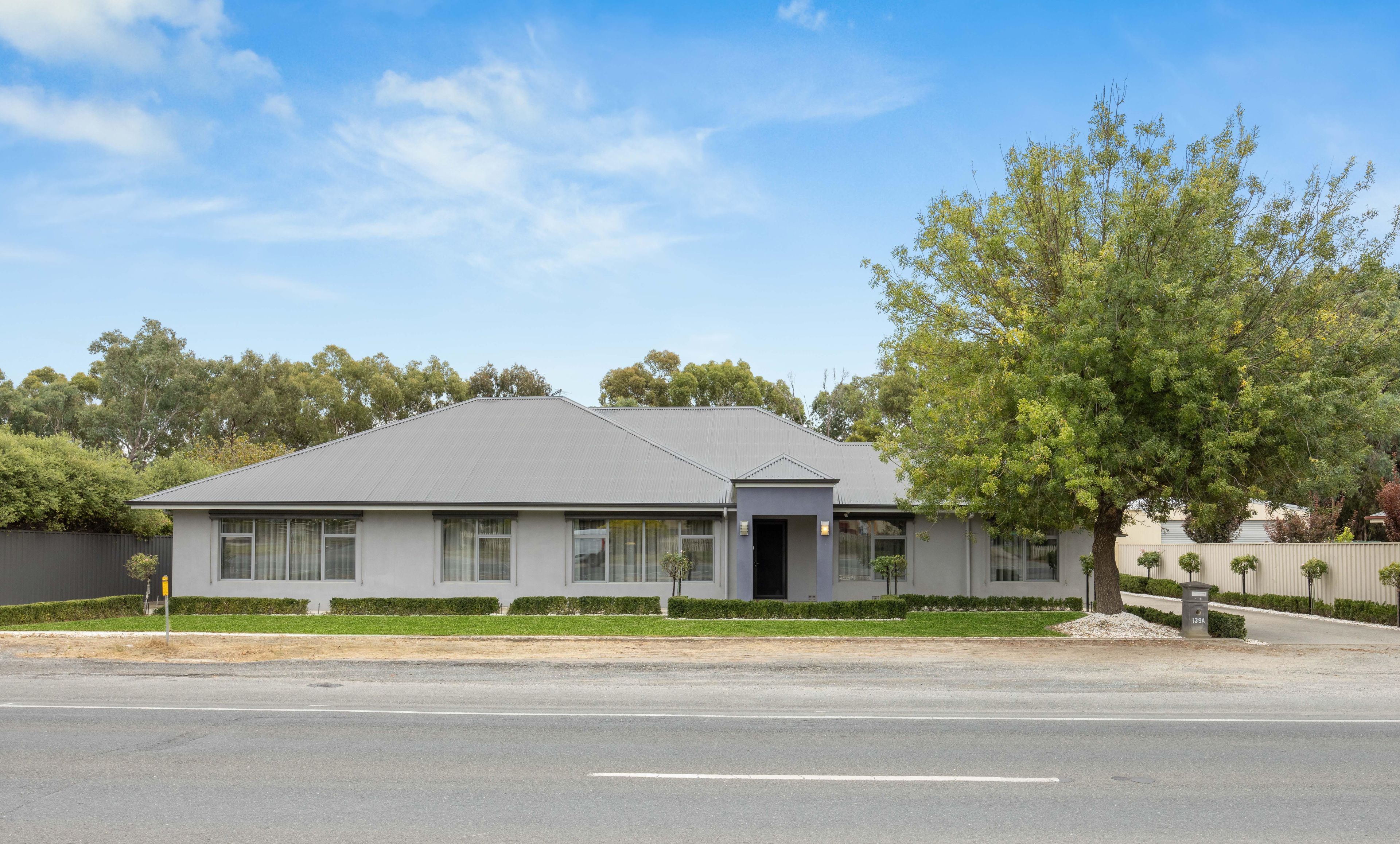 139A Onkaparinga Valley Road, Woodside SA 5244