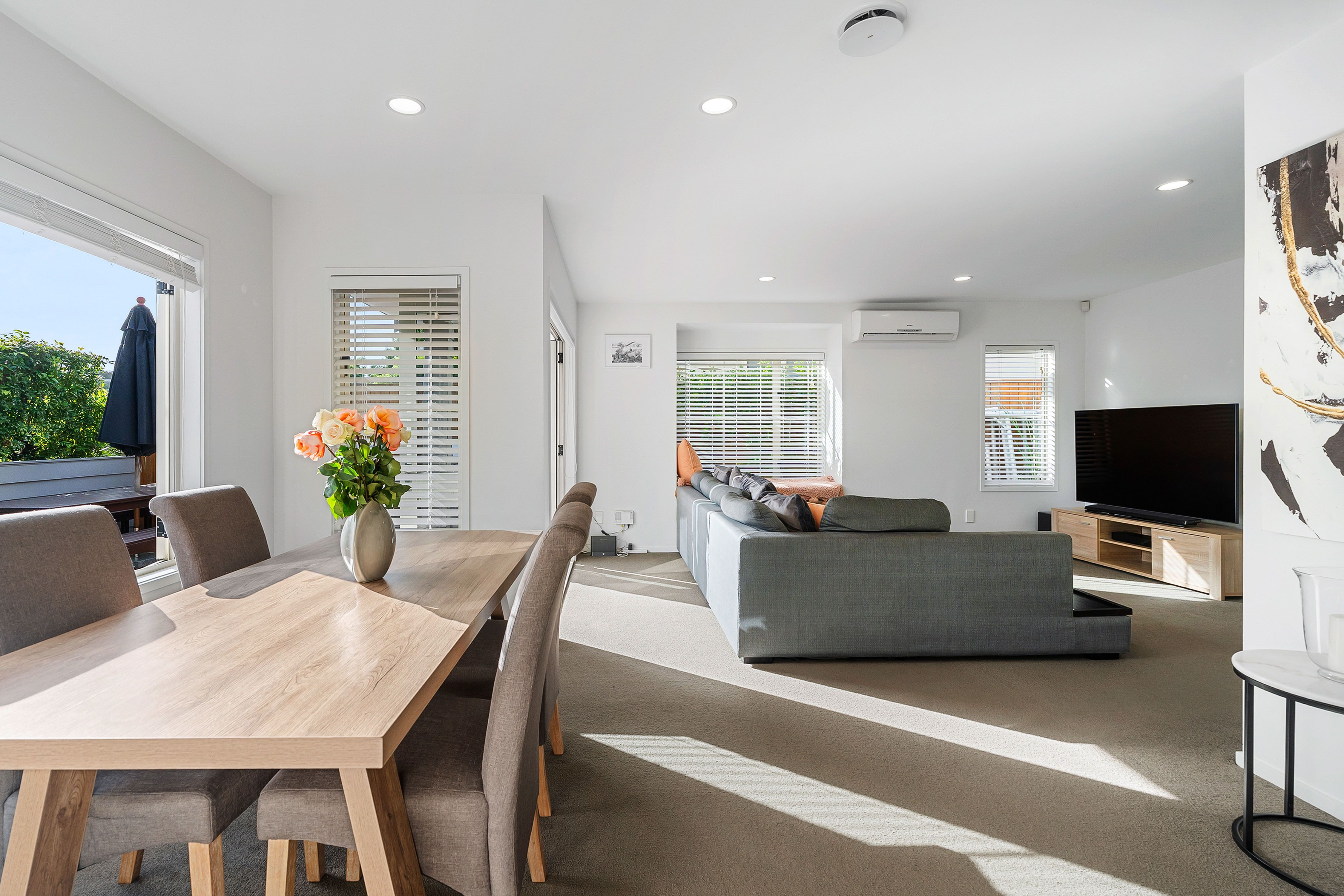 1/110 Gowing Drive, Meadowbank, Auckland City