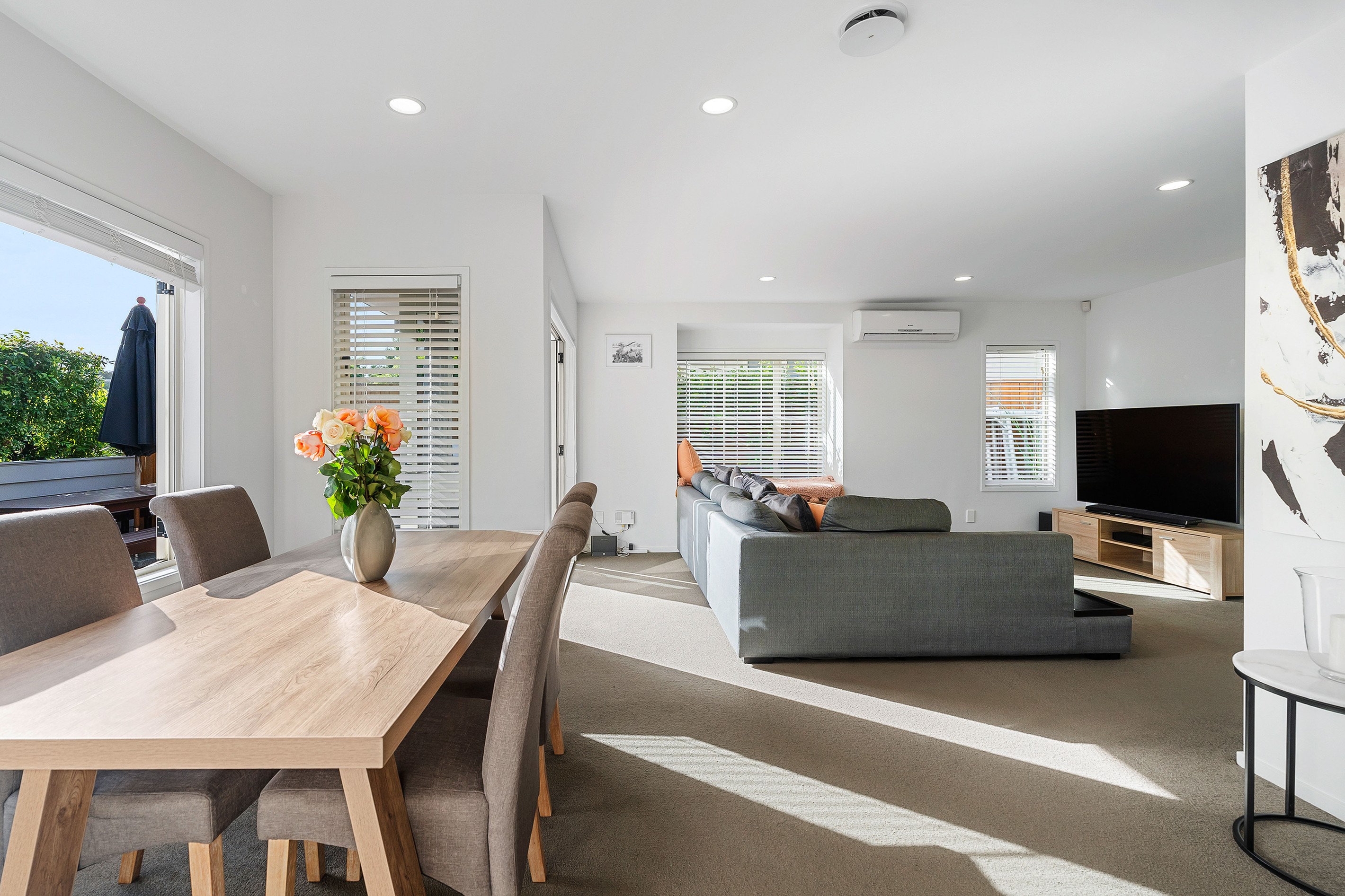 1/110 Gowing Drive, Meadowbank, Auckland City