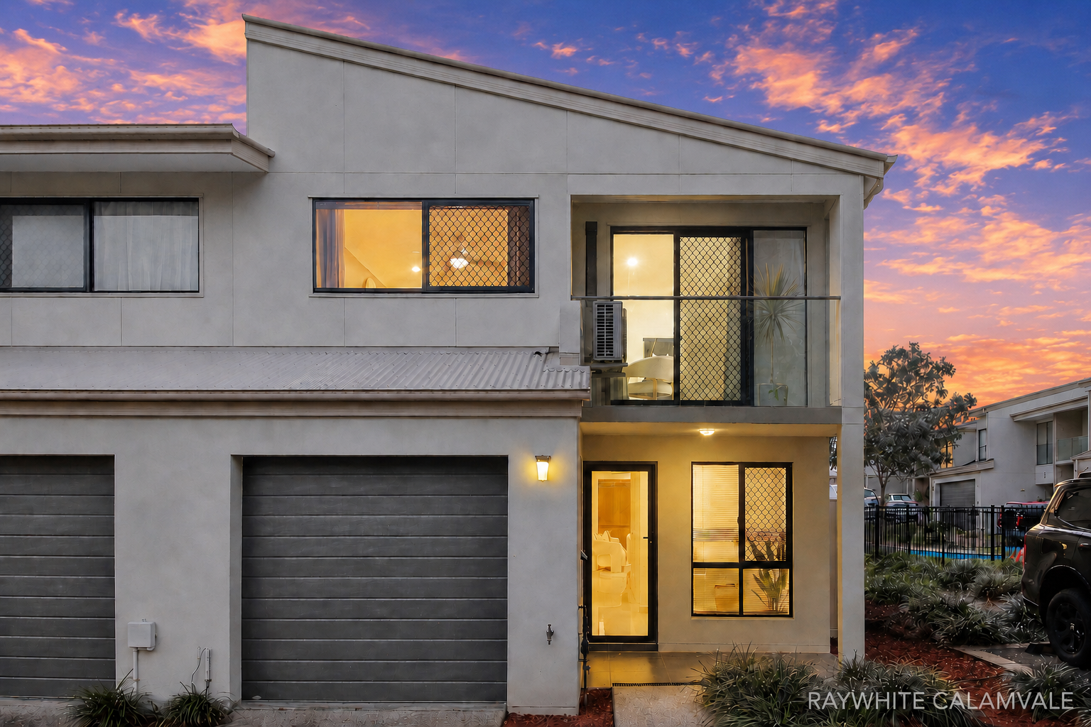 9/35 Jaffa Crescent — photo 3 of 30