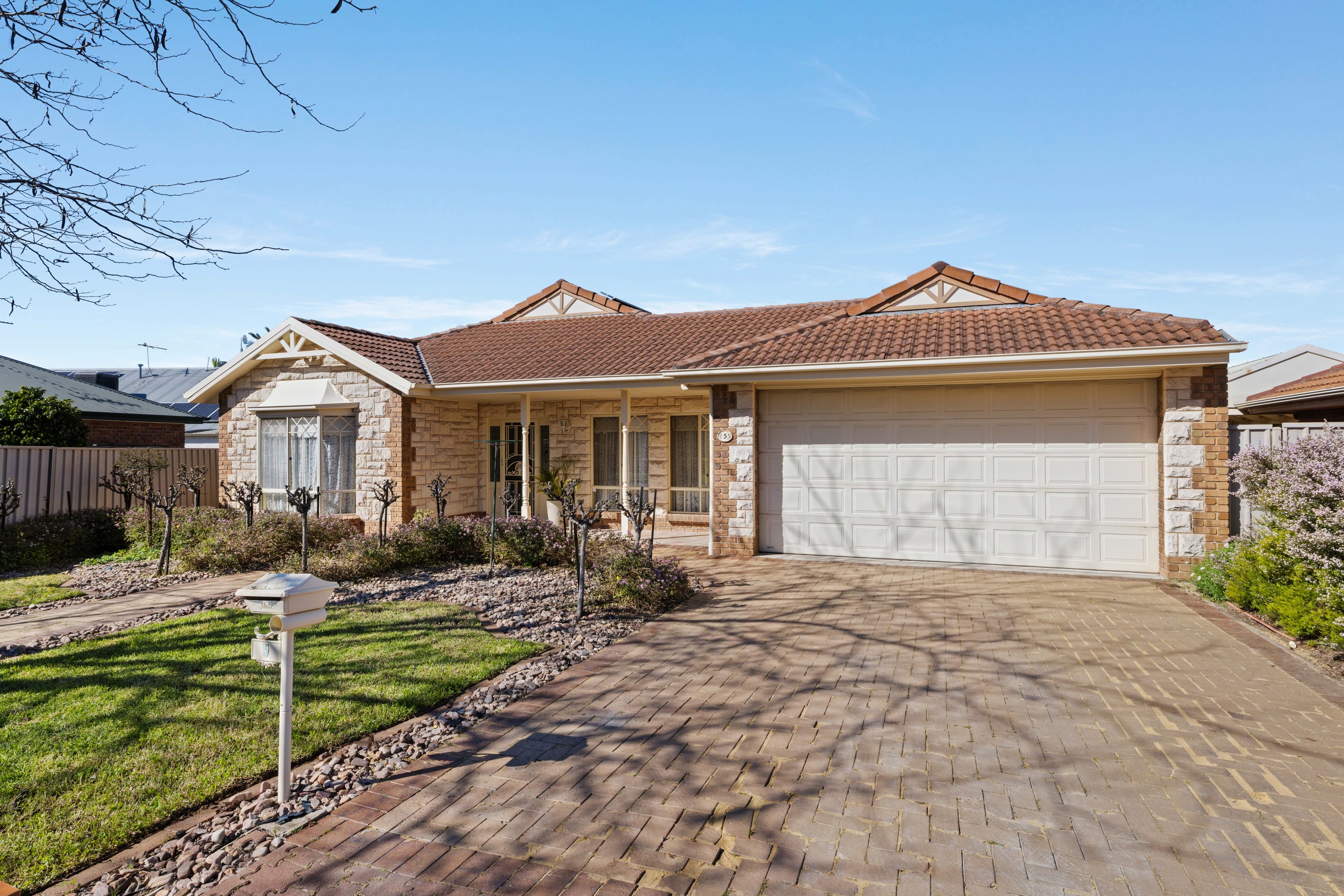 5 Petworth Street, Oakden, SA 5086