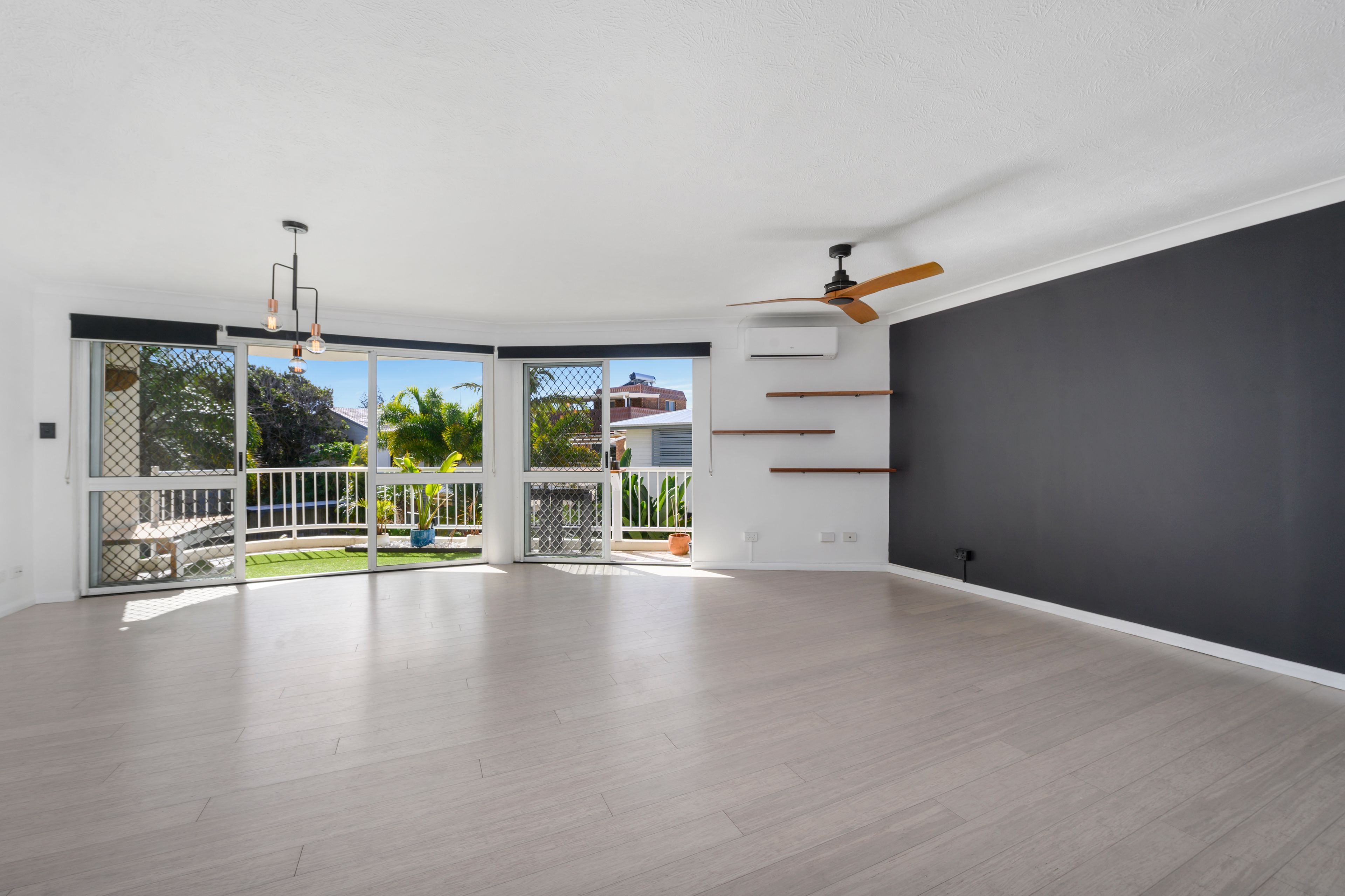 12/98 Seagull Avenue, Mermaid Beach, QLD 4218