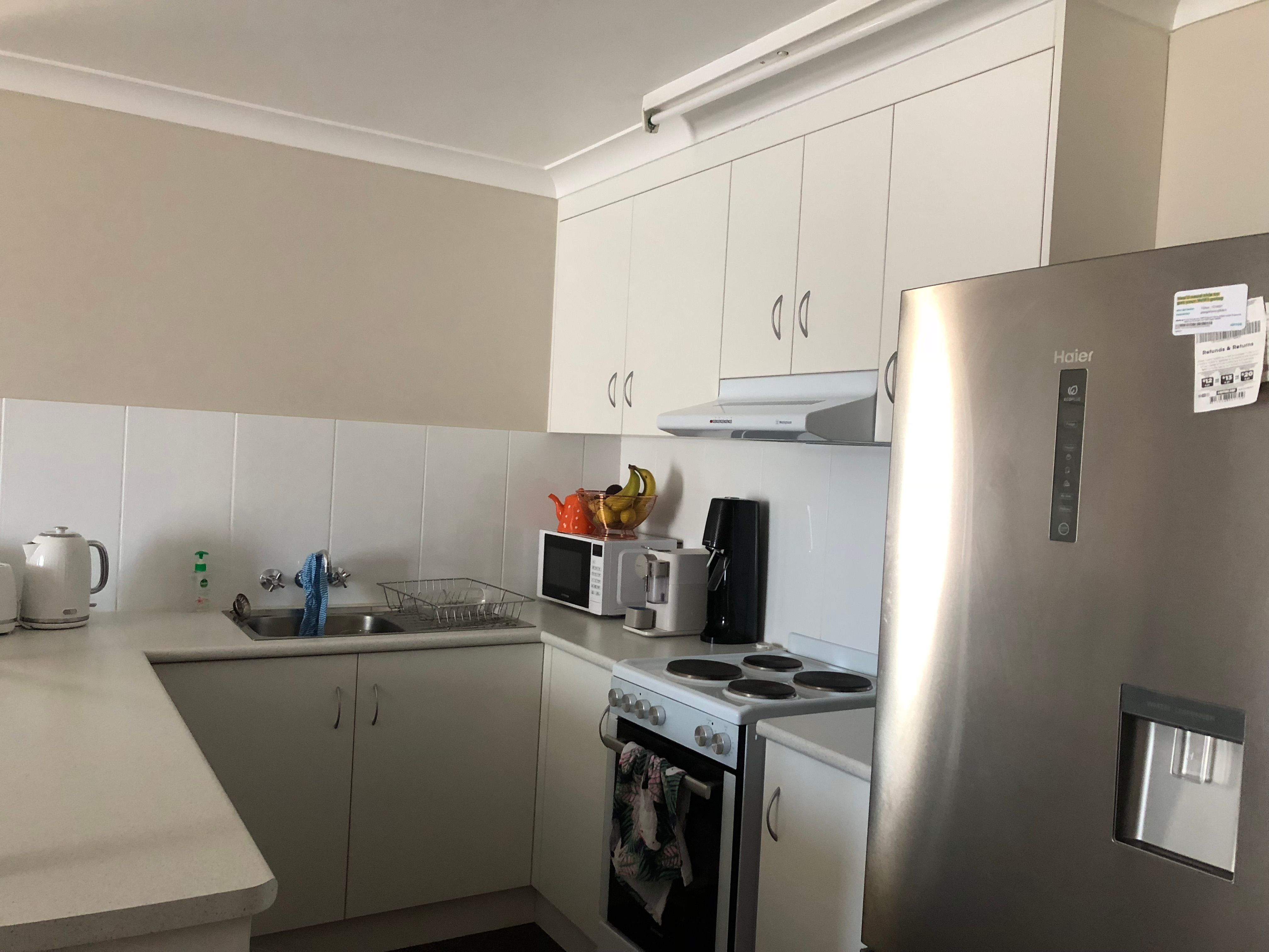 1/91-93 Boston Street, Moree, NSW 2400