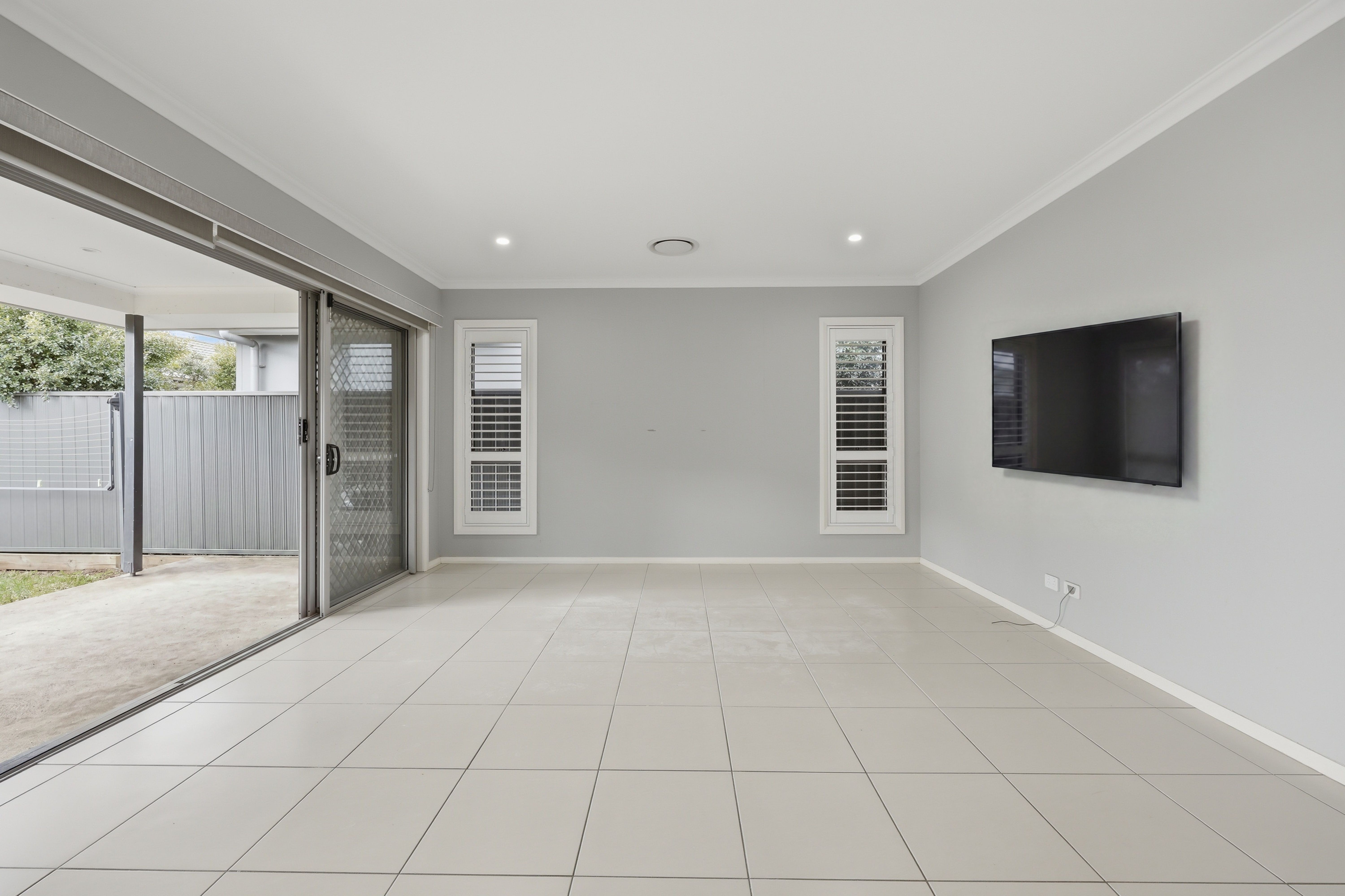 67 Frontier Avenue — photo 6 of 14