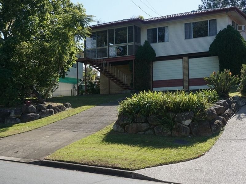 17 Wooraka Street, Rochedale South, QLD 4123