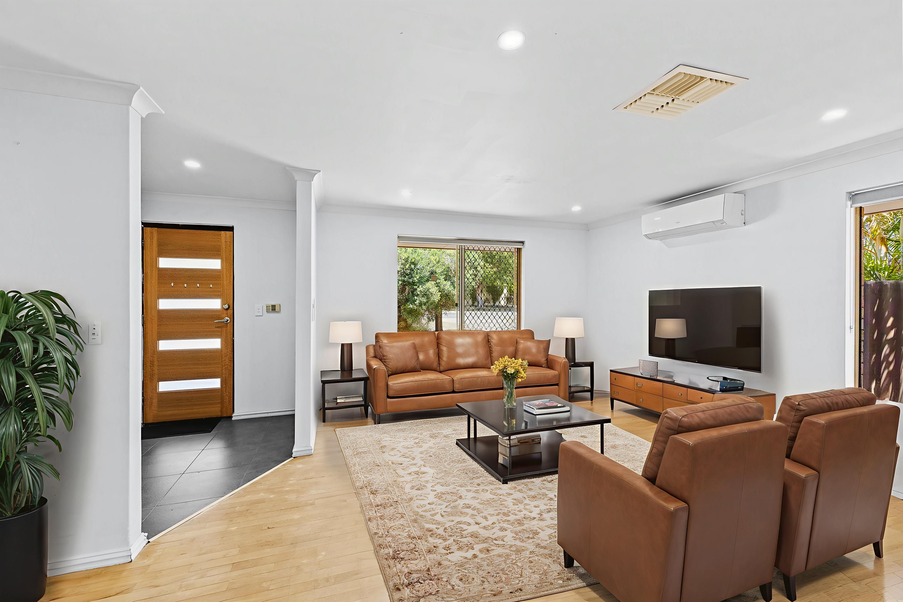 1A Keady Street, Belmont, WA 6104