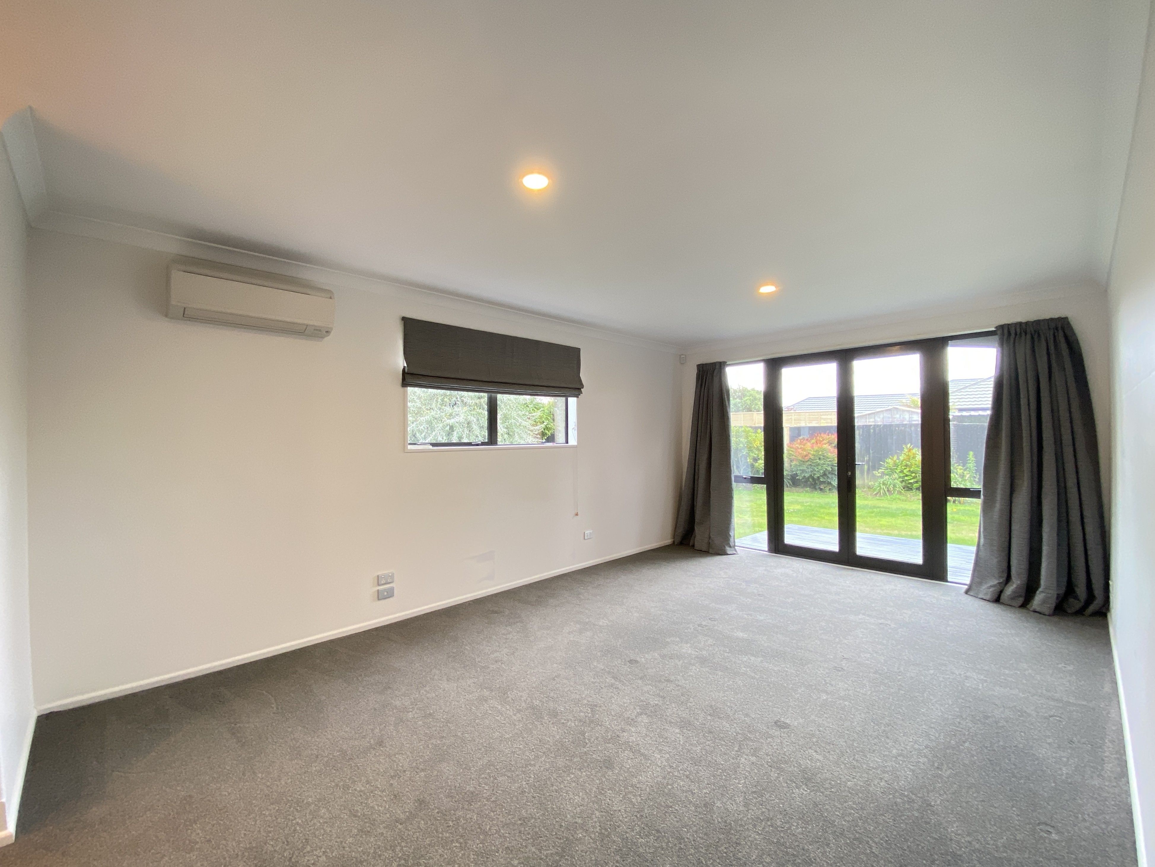 20 Rembrandt Drive, Rolleston, Selwyn District