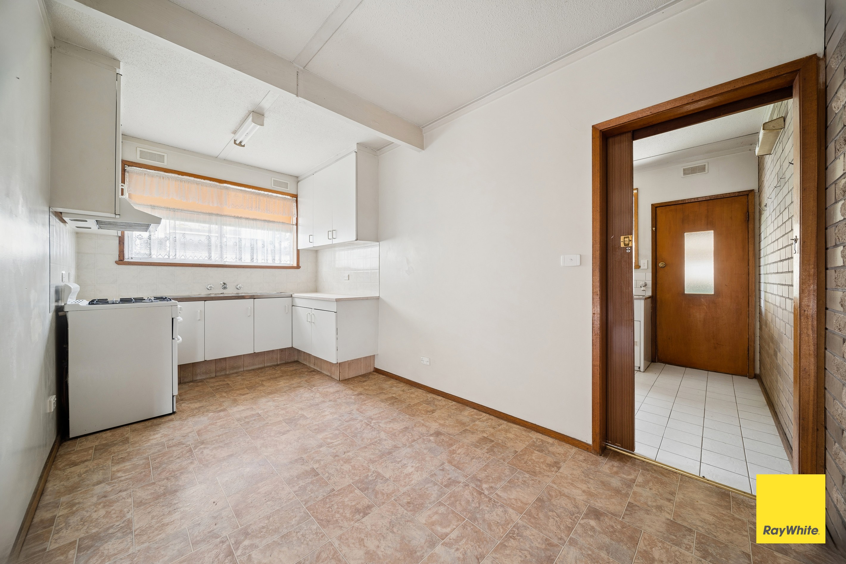 2/43 Hopetoun Street, Bendigo, VIC 3550