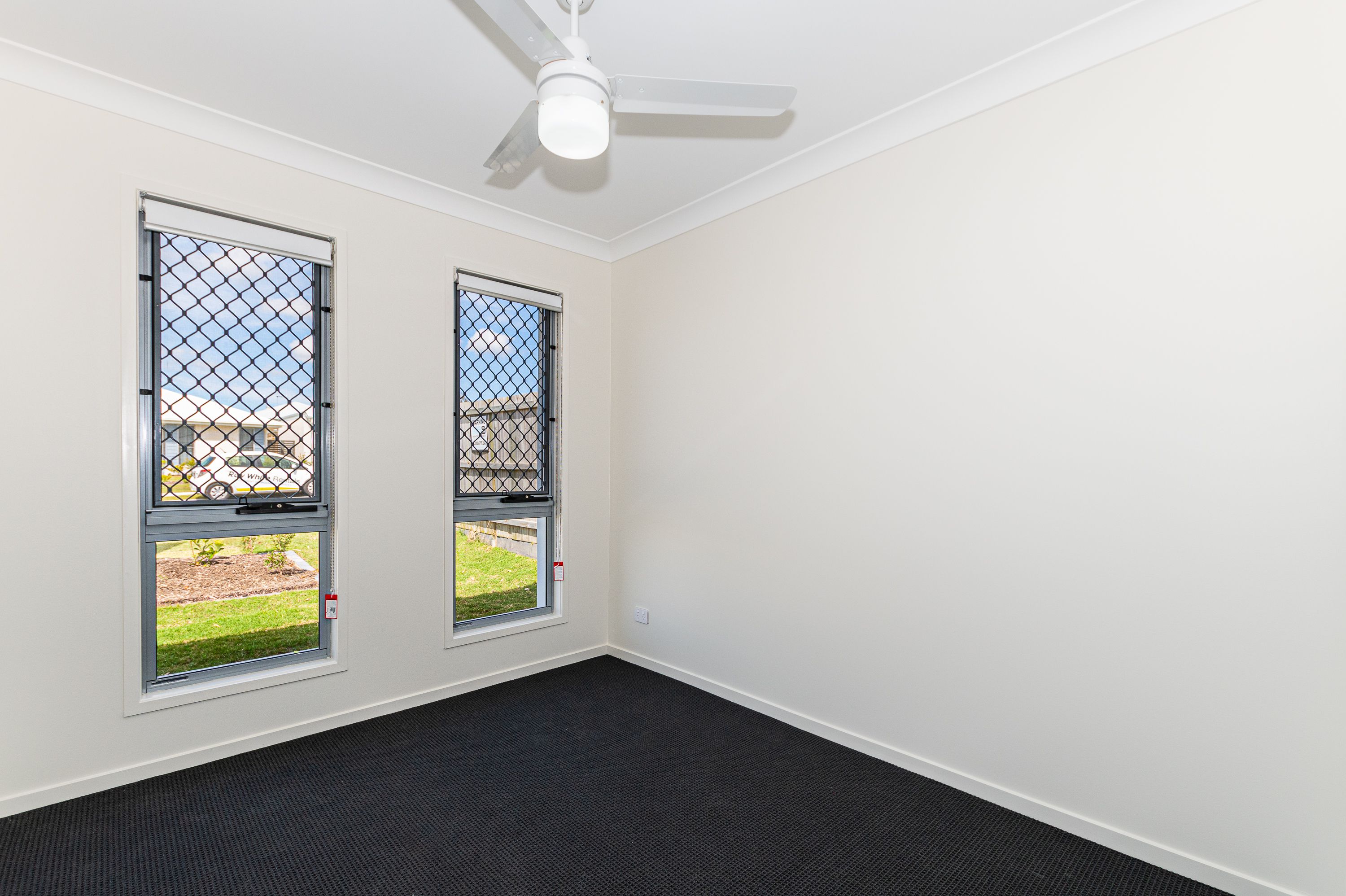 75A East Beaumont Road, Park Ridge, QLD 4125