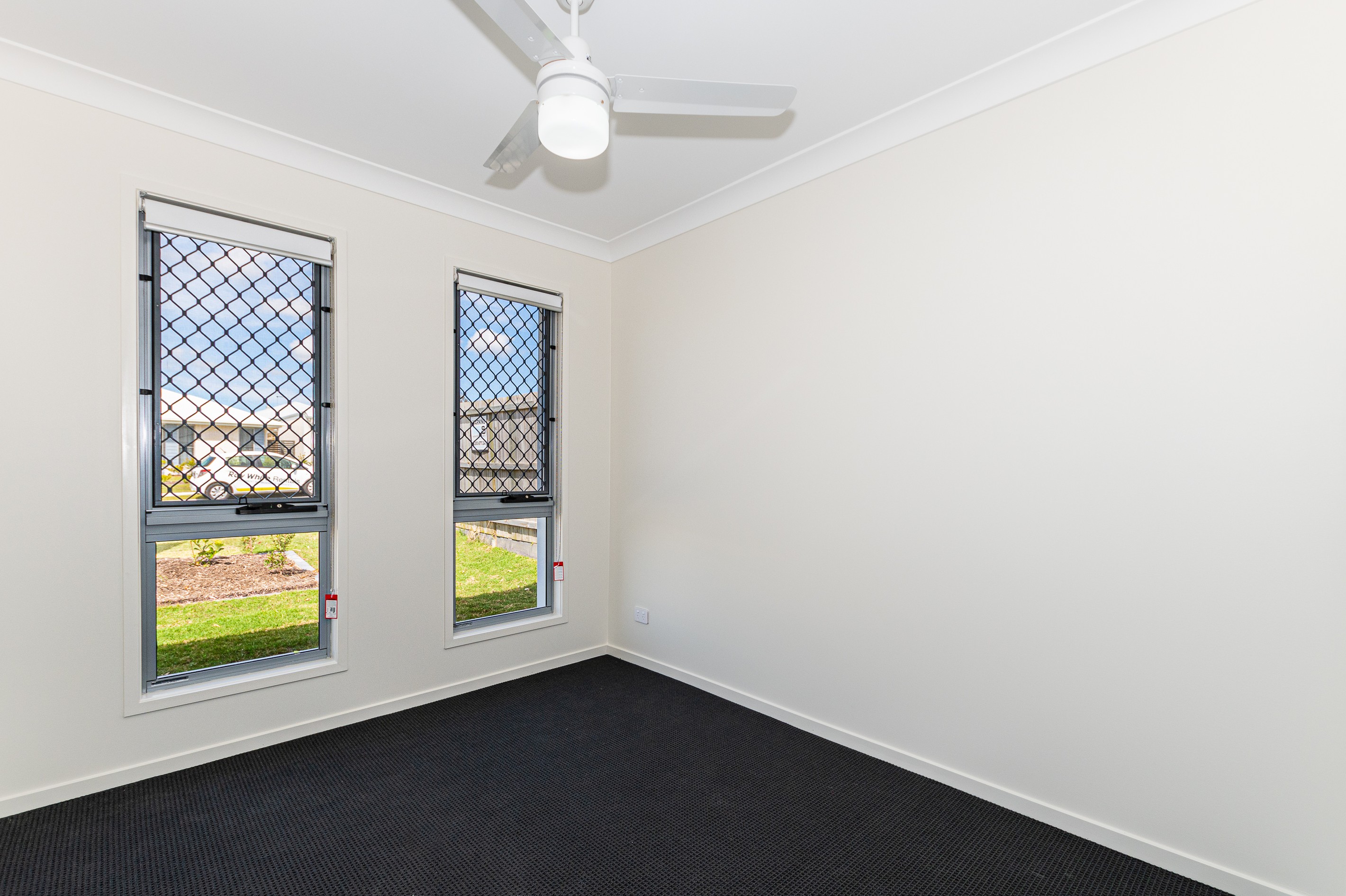 75A East Beaumont Road, Park Ridge, QLD 4125