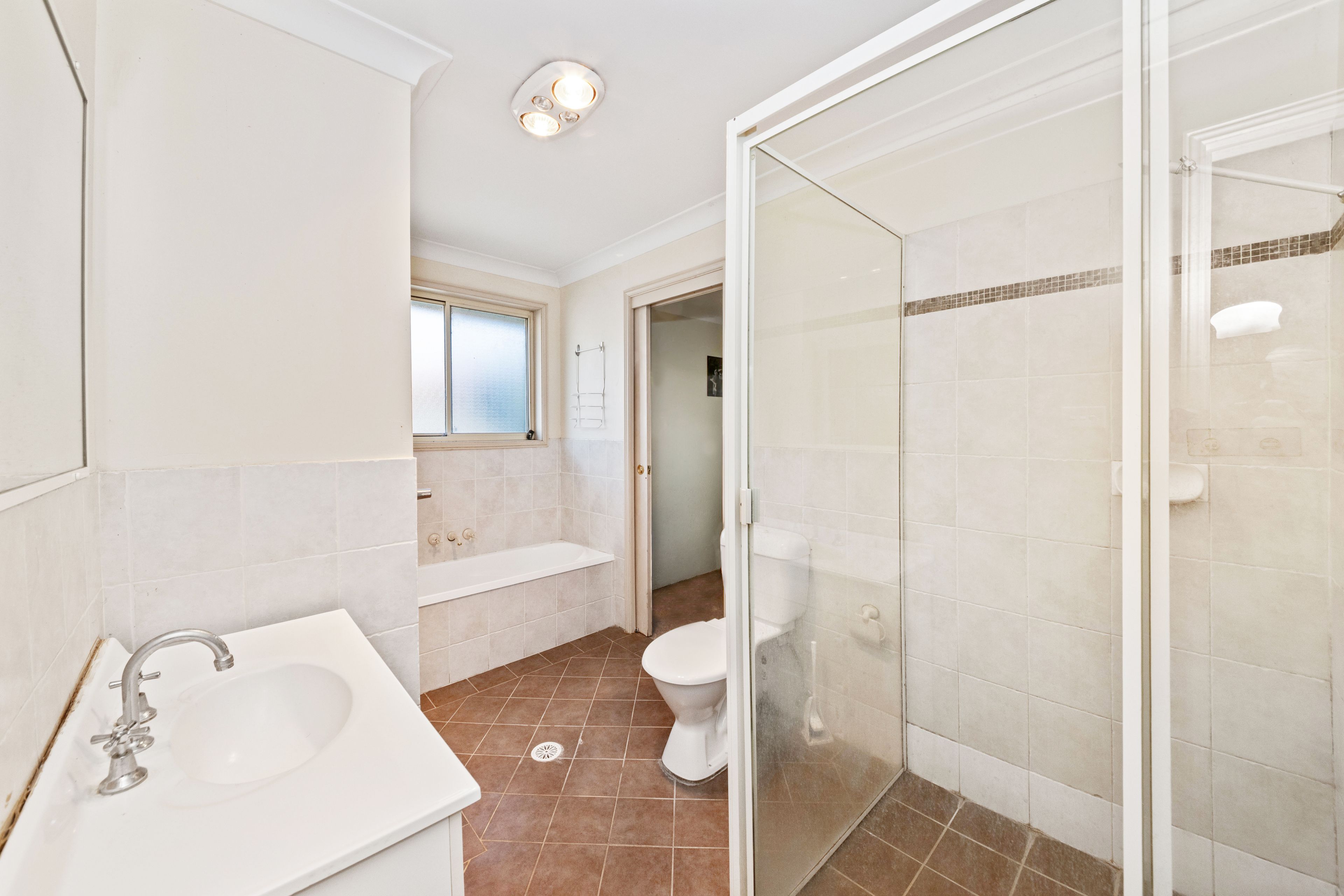1/34 Eveleigh Court — photo 10 of 11