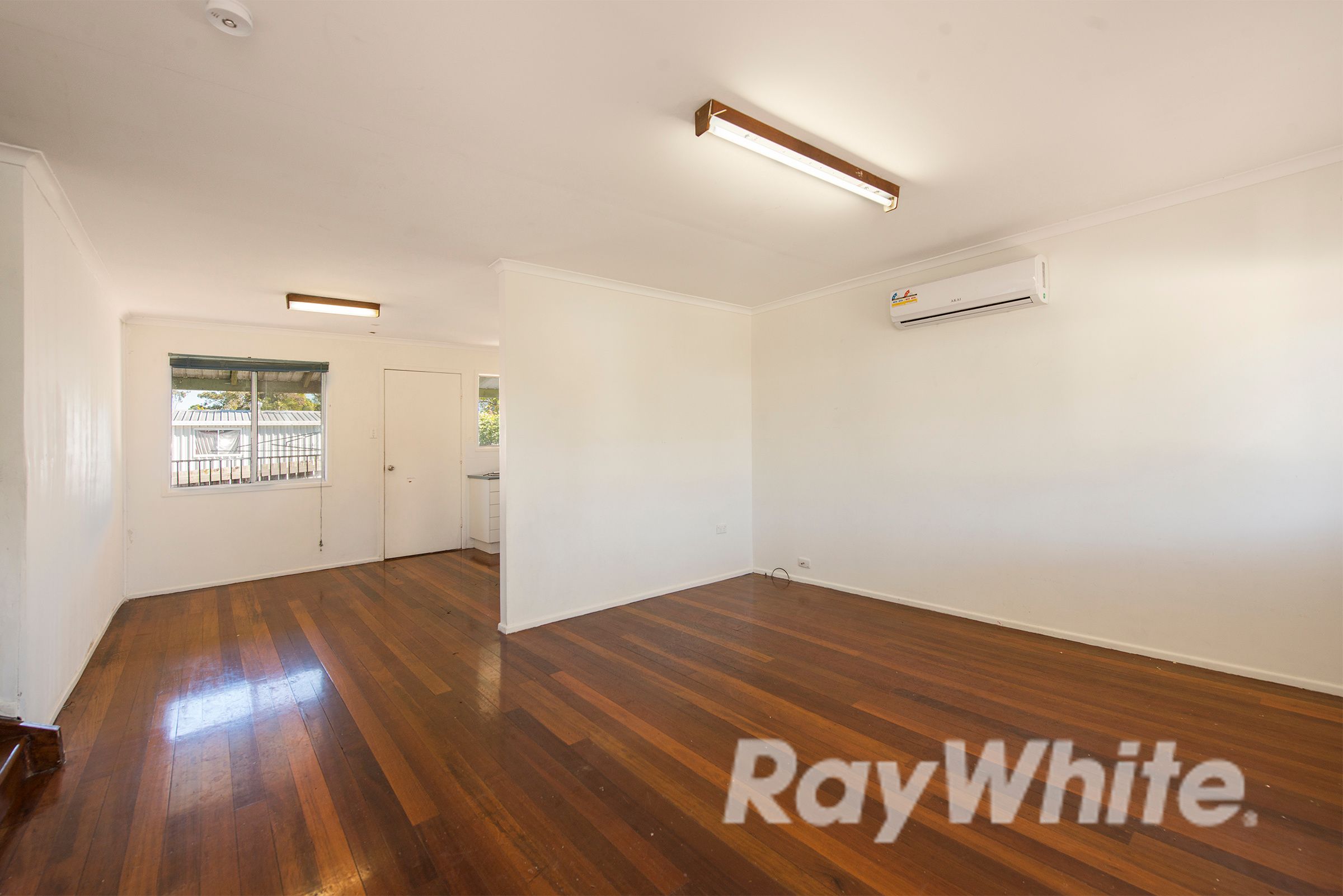 26 Crest Street, Beenleigh, QLD 4207