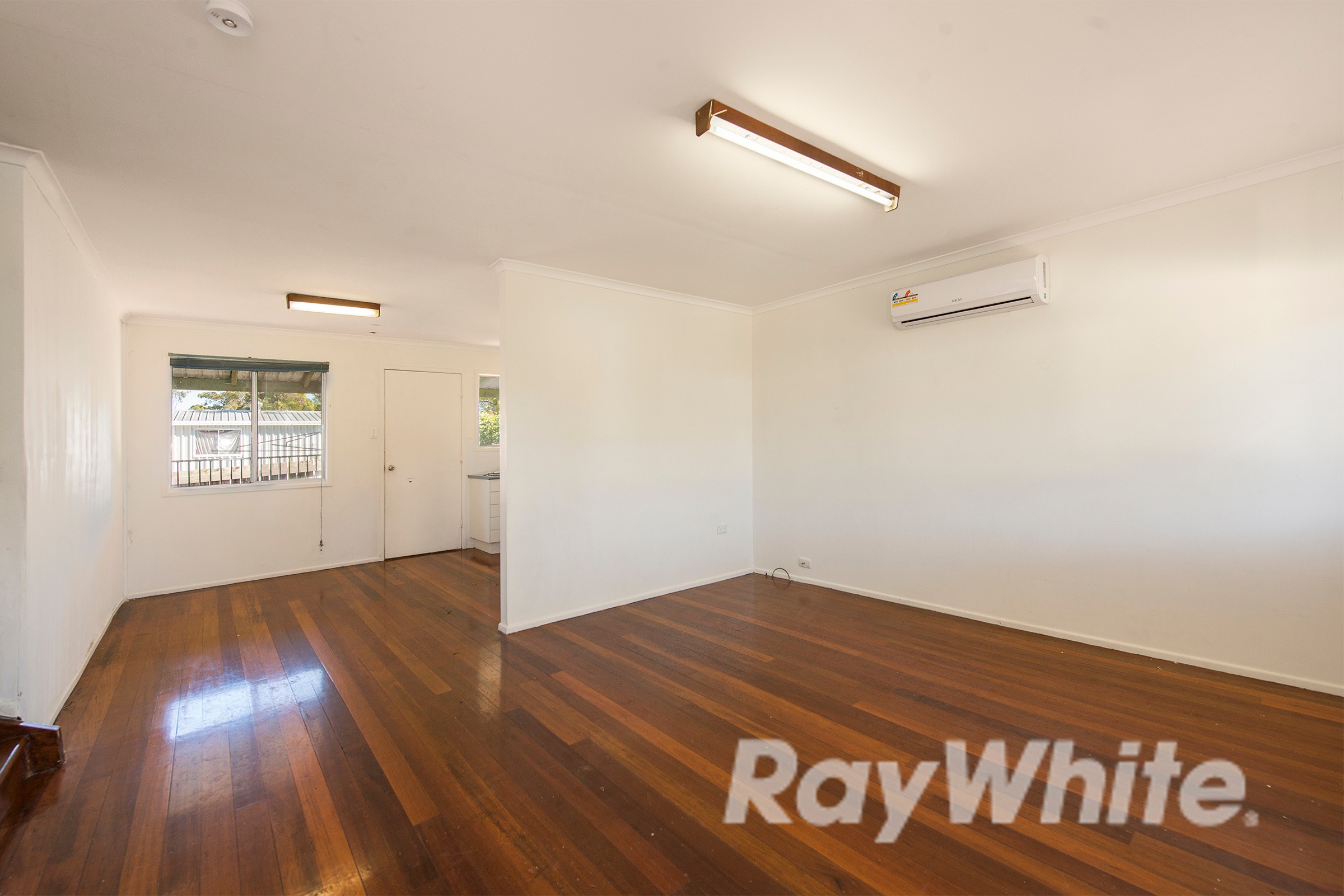 26 Crest Street, Beenleigh, QLD 4207