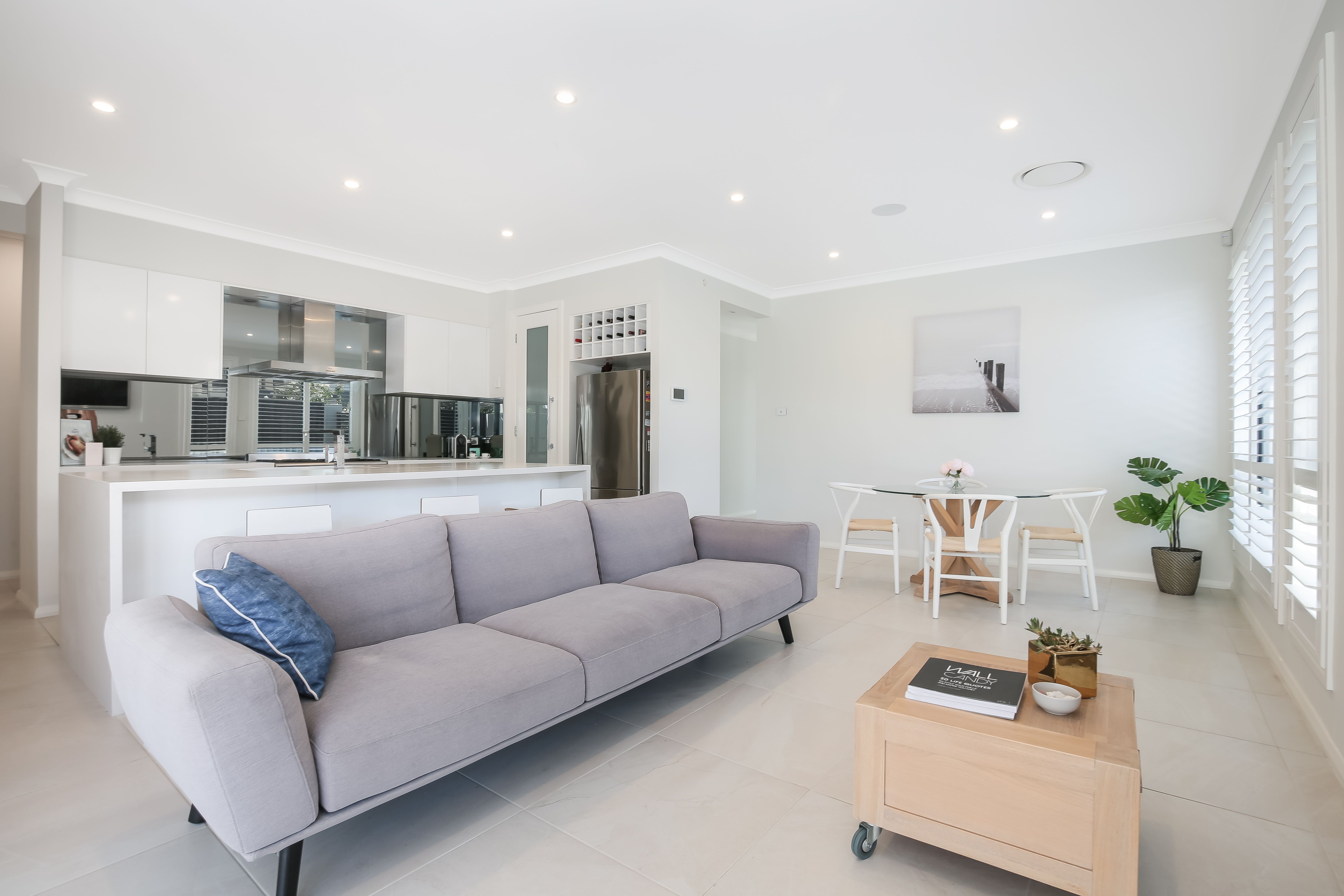 1 Veronia Street, Marsden Park, NSW 2765