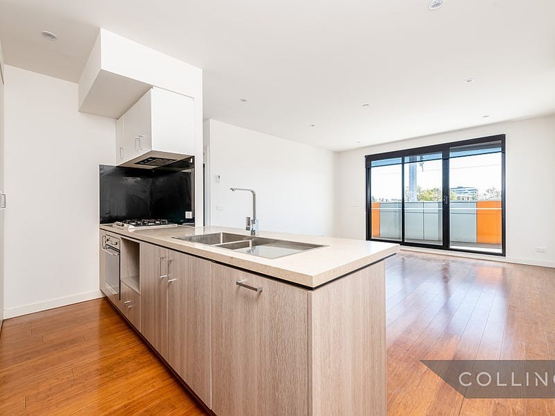 218/146 Bell Street, Coburg, VIC 3058