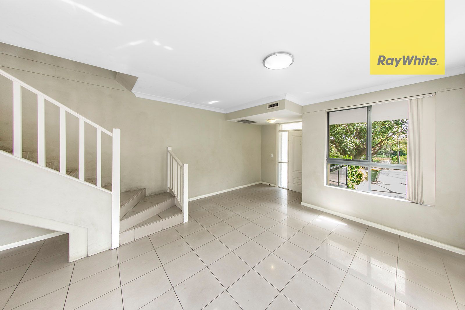 3/20 Weston Street, Rosehill, NSW 2142