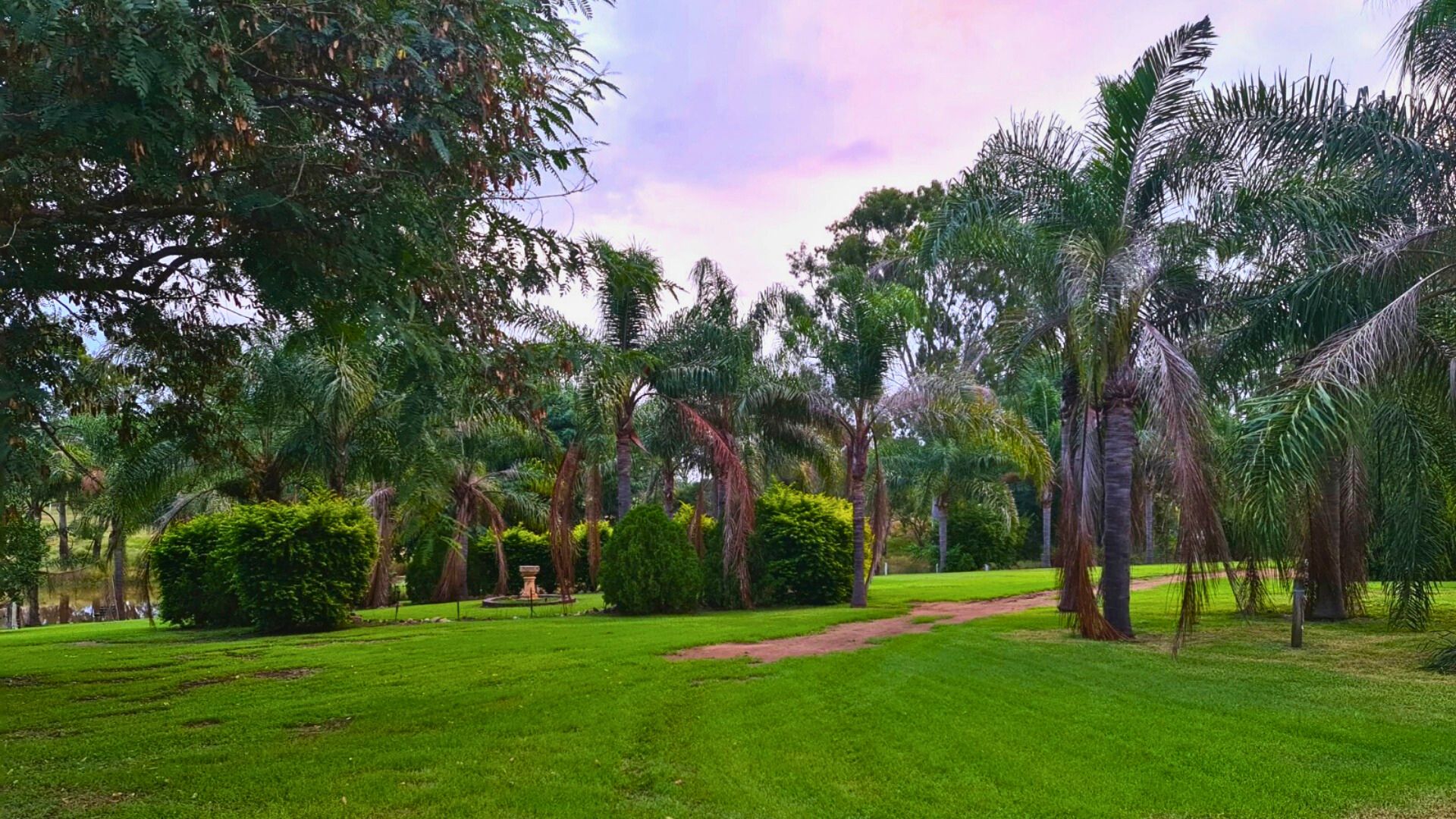 109A Meson Street, Gayndah, QLD 4625