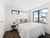 23A Clayden Shuttleworth Street photo 13