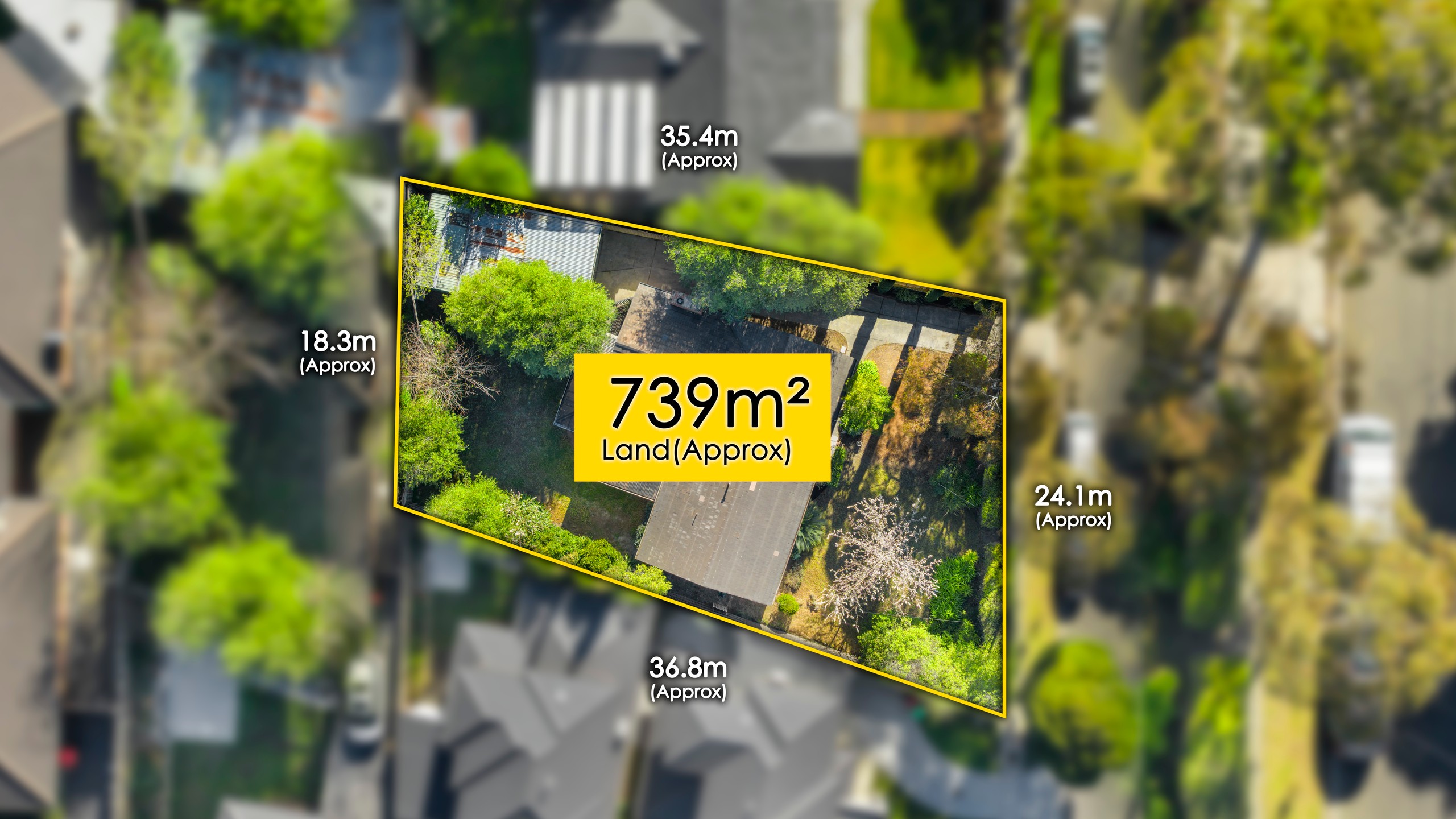 58 Tamar Street, Bayswater, VIC 3153