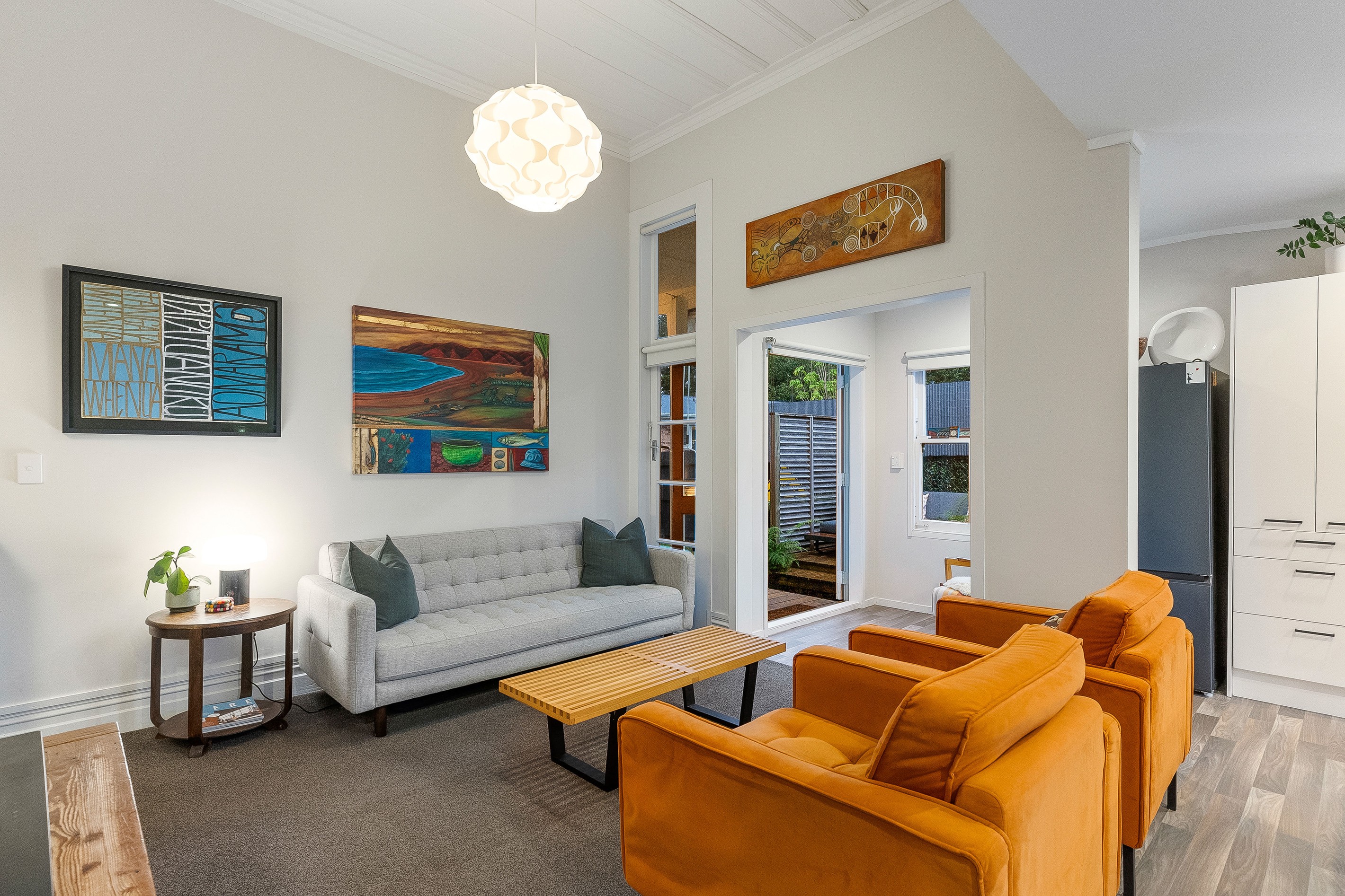 16 St Lukes Road, Mount Albert, Auckland City