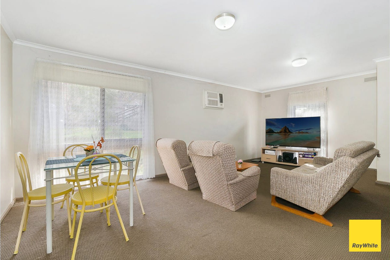 3/301 Rowan Street, Bendigo, VIC 3550