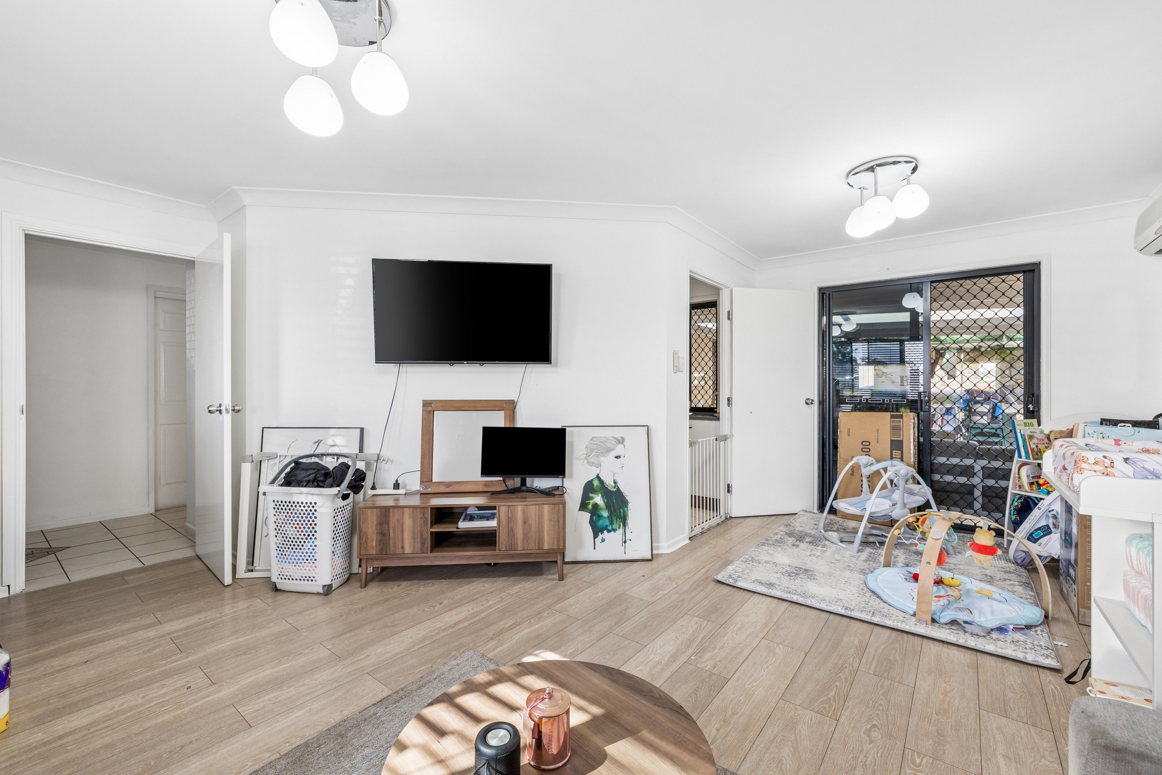 2 Rosa Court — photo 9 of 20