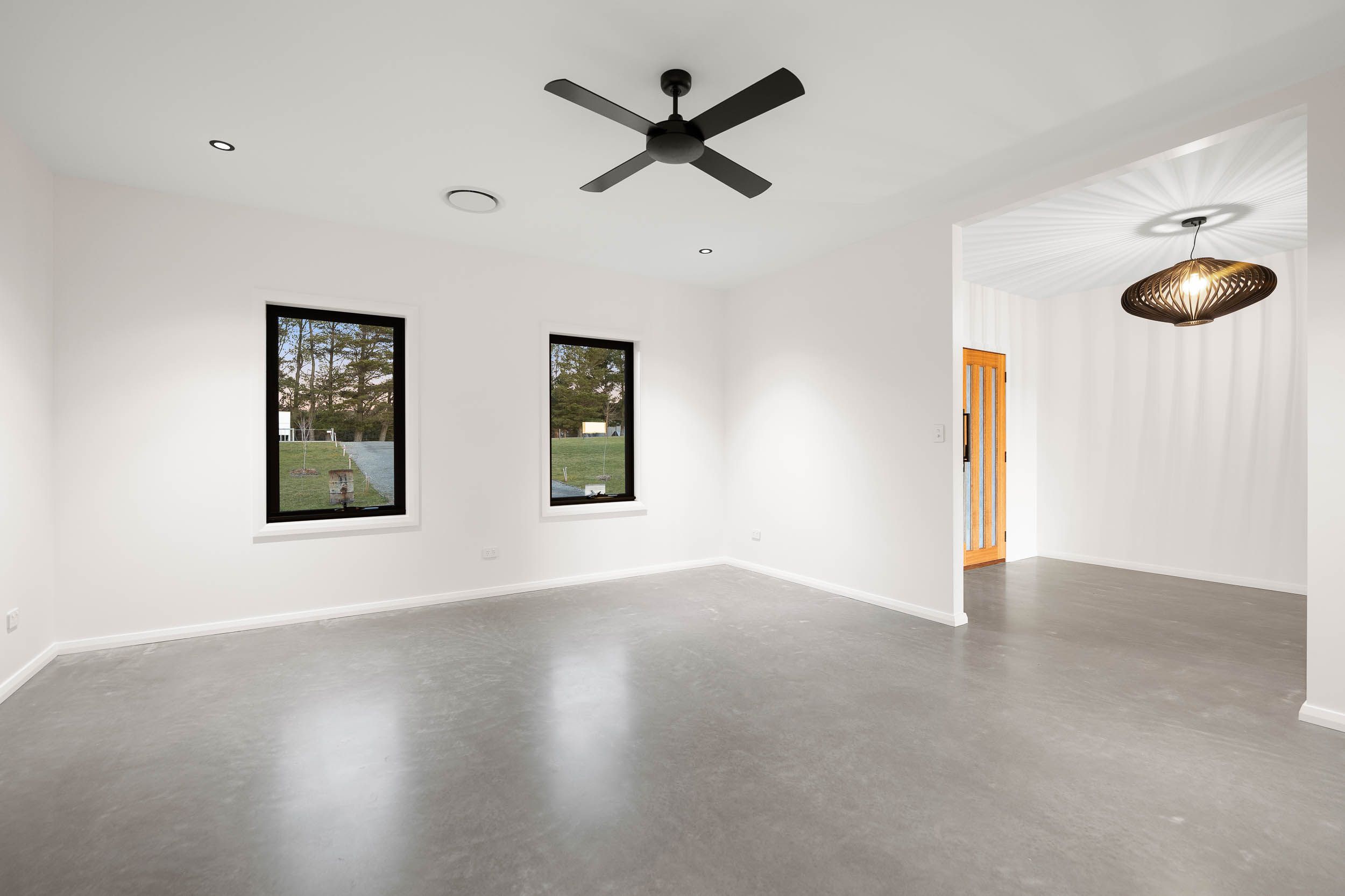 121 Reservoir Road — photo 12 of 26