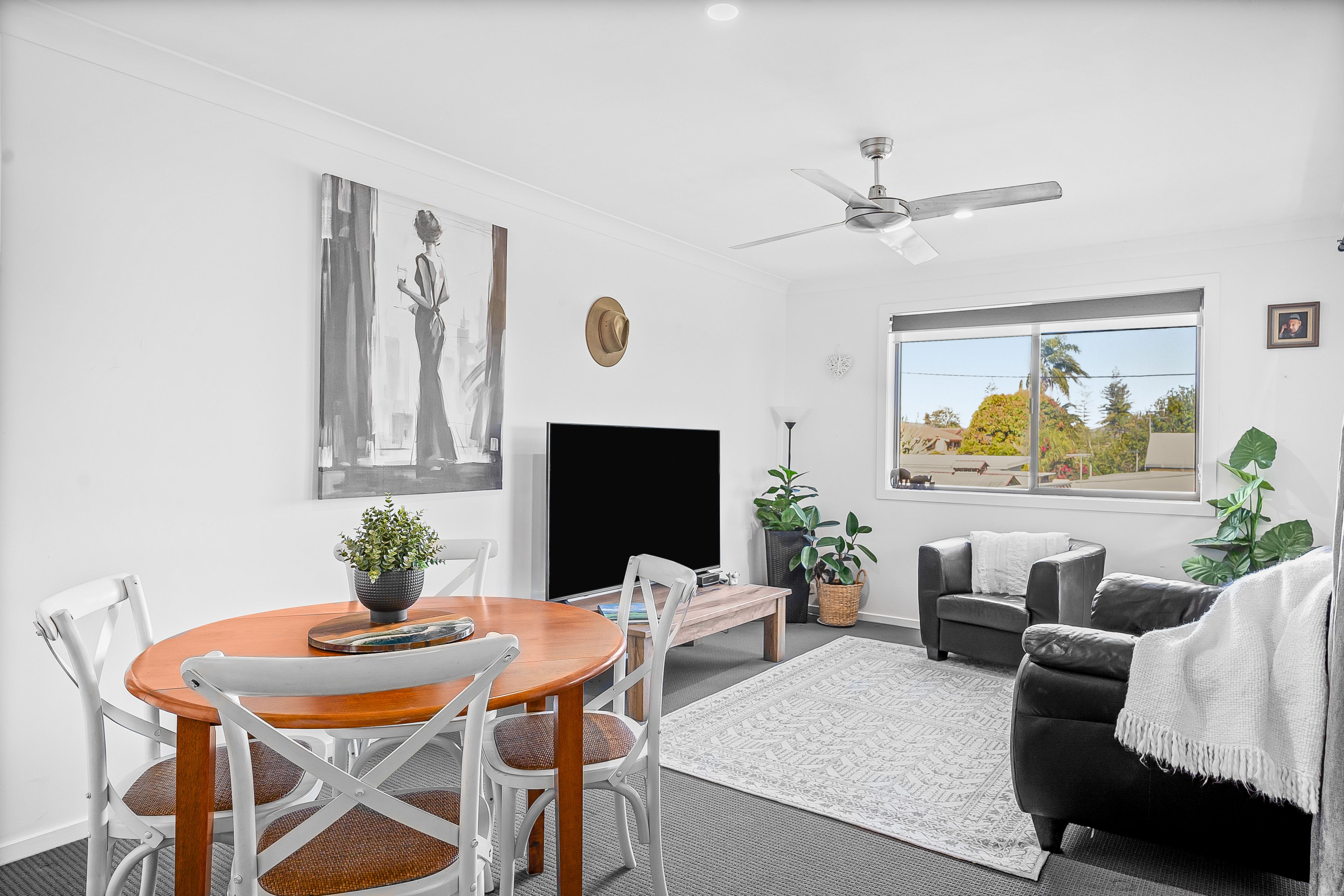 1/47 Bentinck Street — photo 6 of 19