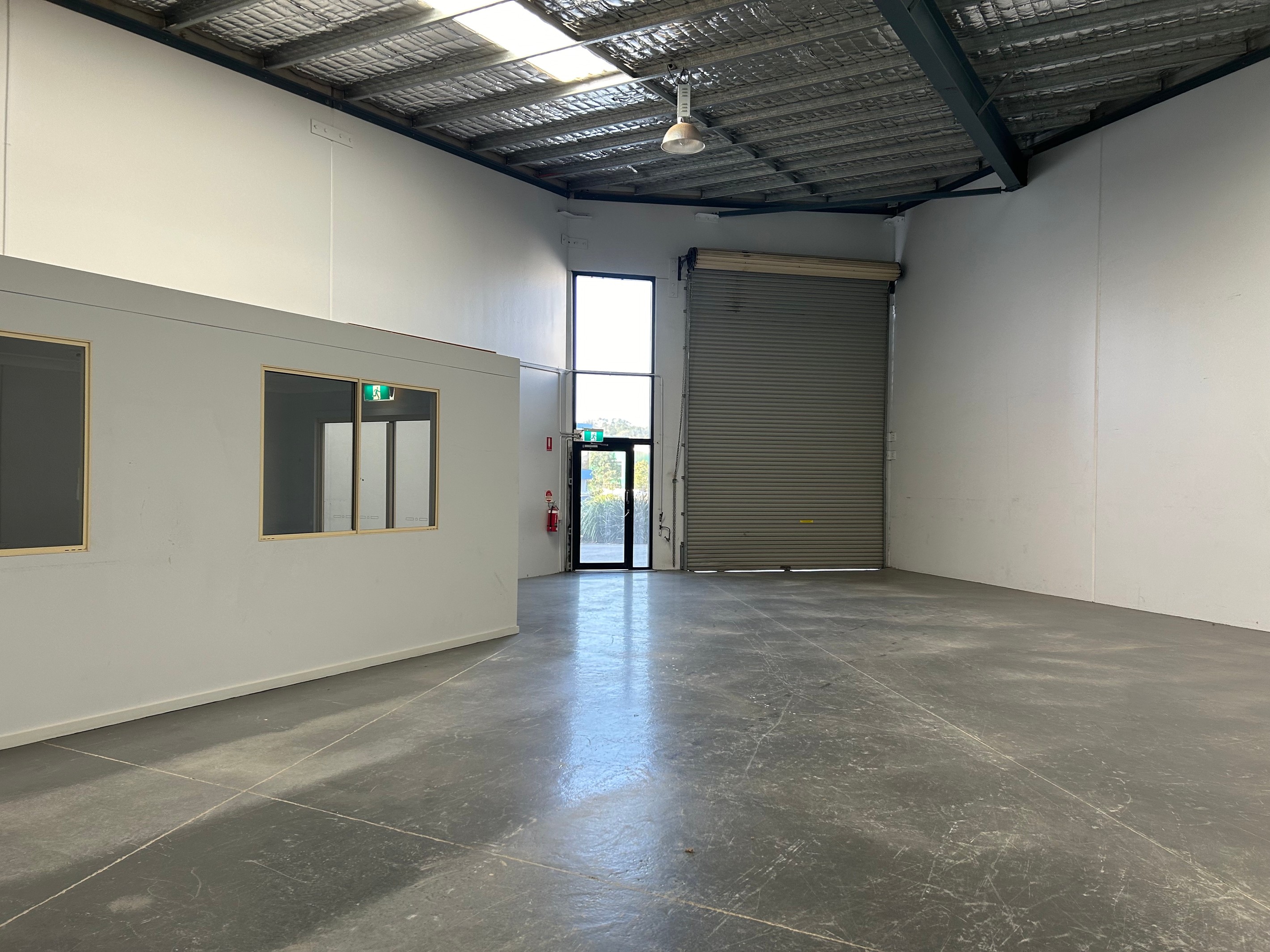 7/29 Blanck Street, Ormeau, QLD 4208