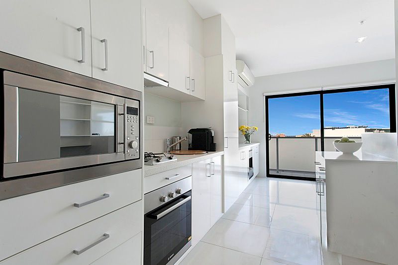 311/18 Station Street, Sandringham, VIC 3191