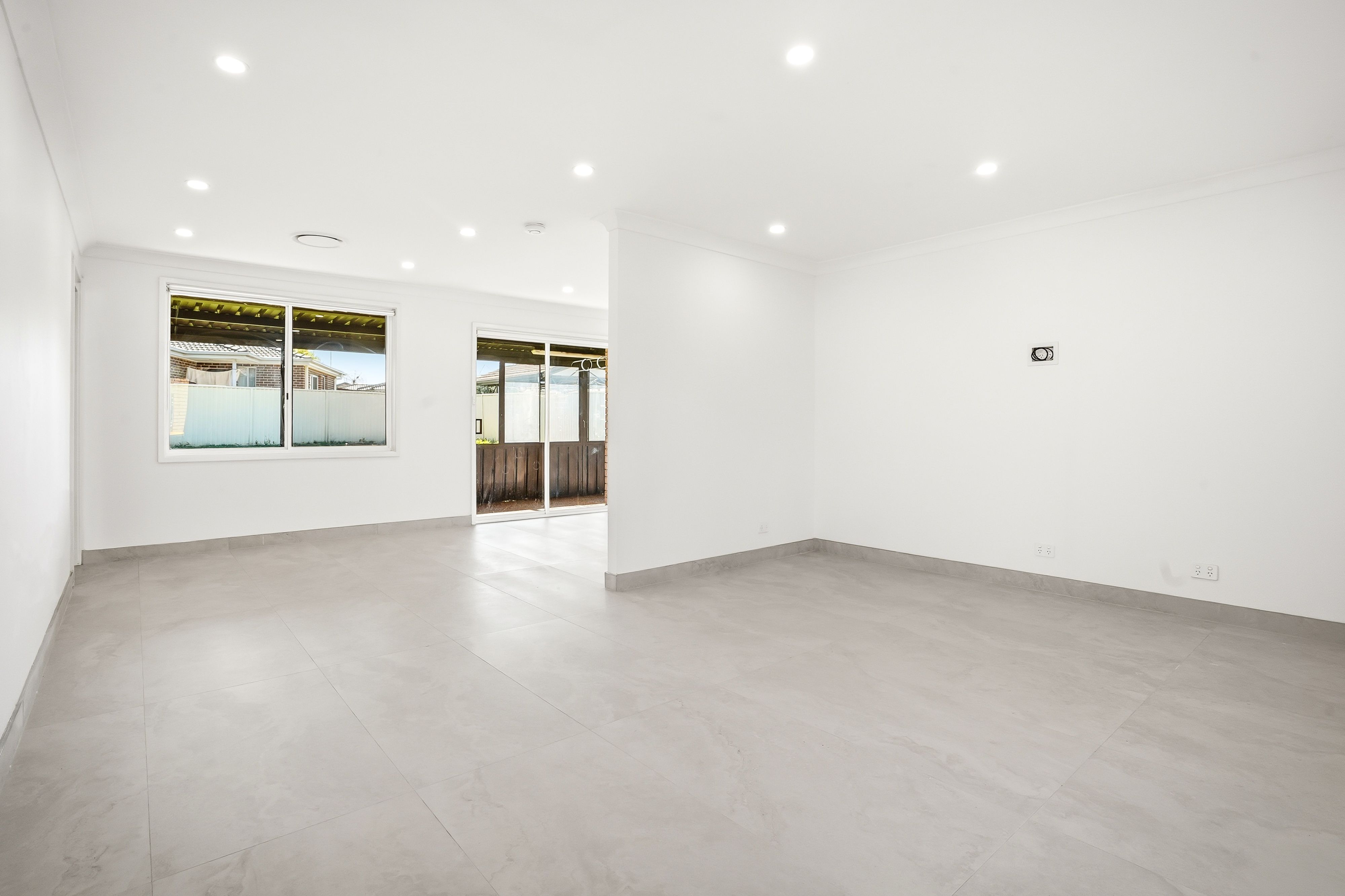 11 Mulligan Street, Bossley Park, NSW 2176