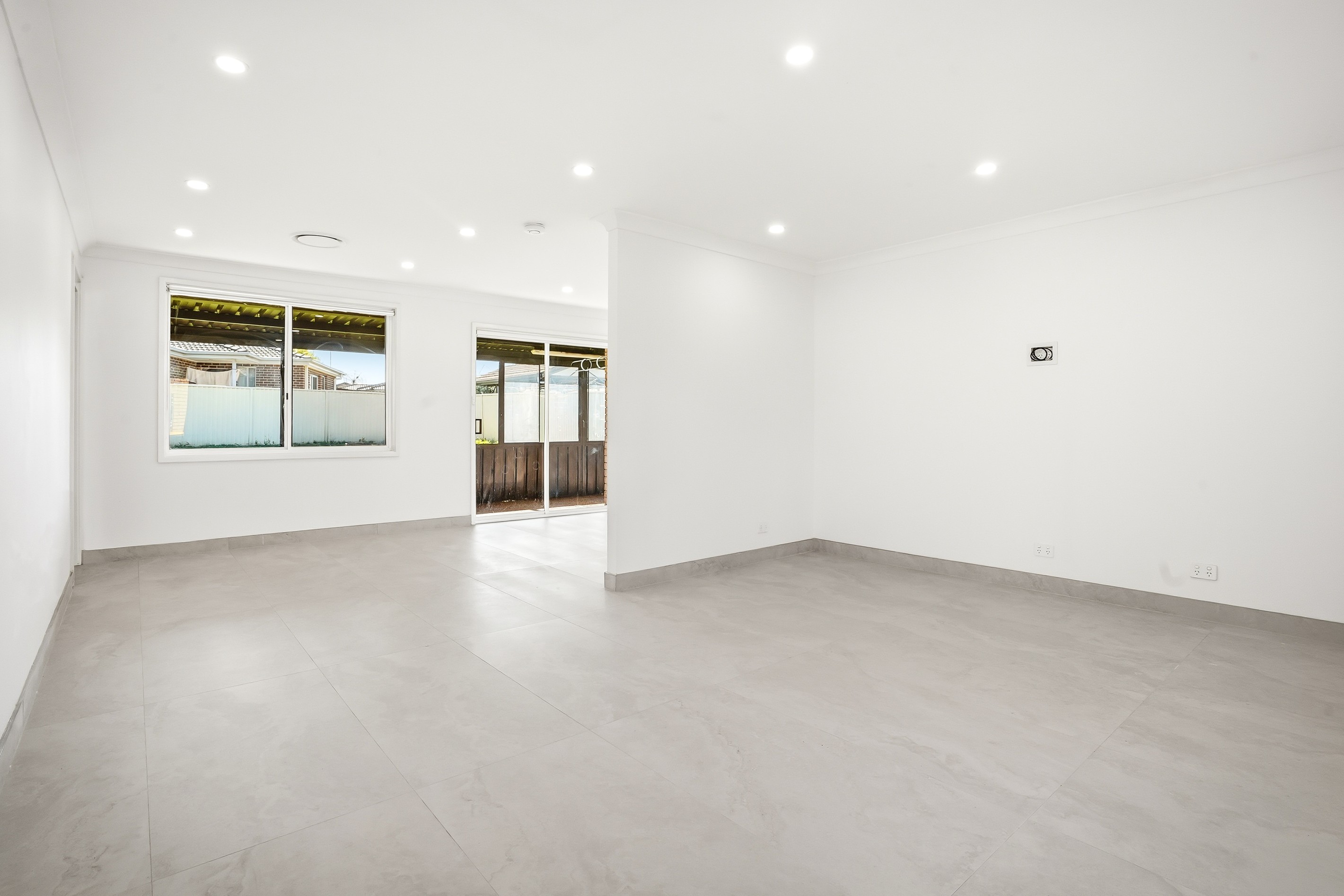 11 Mulligan Street, Bossley Park, NSW 2176