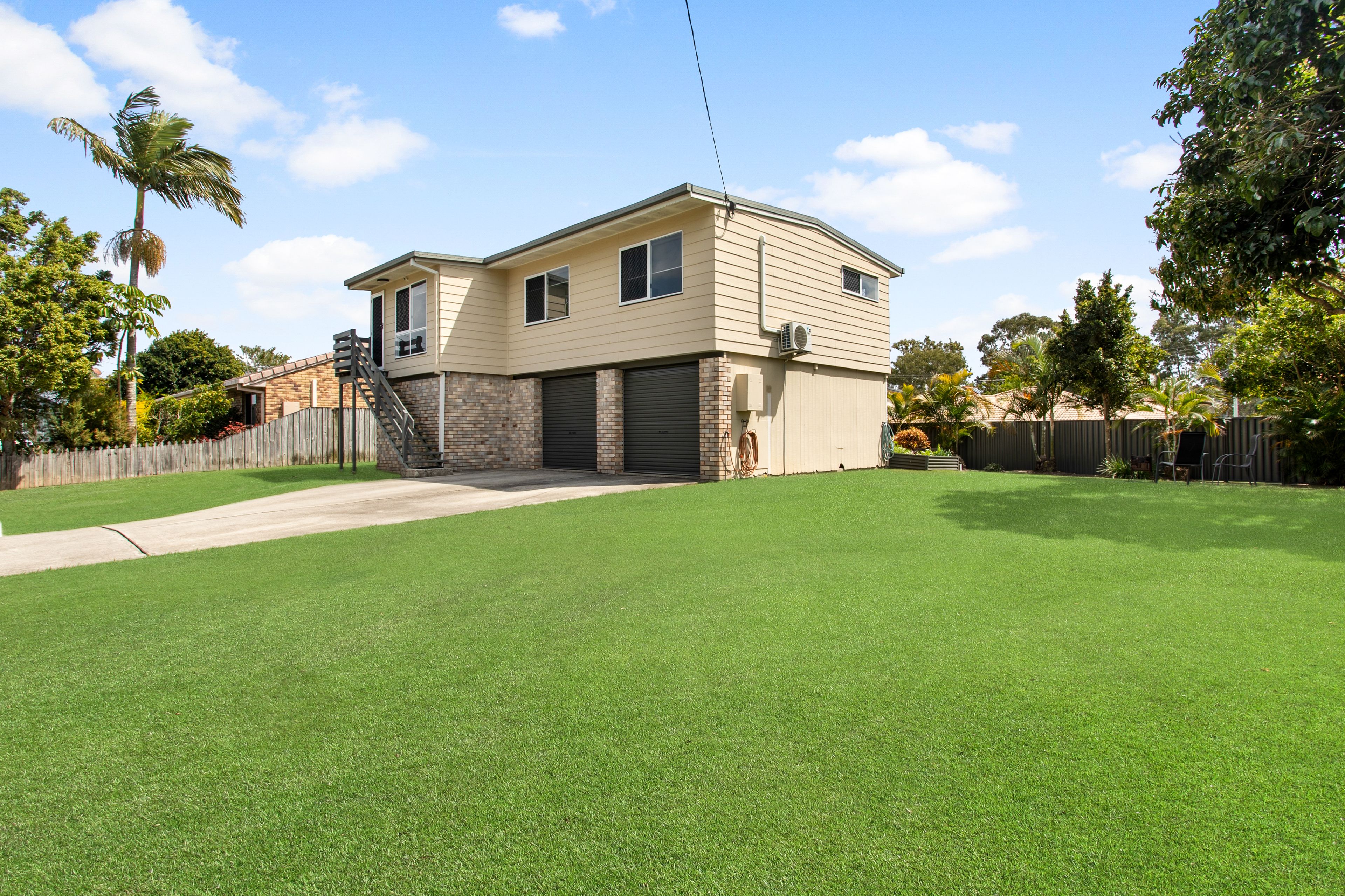 10 Brentwood Court — photo 12 of 17