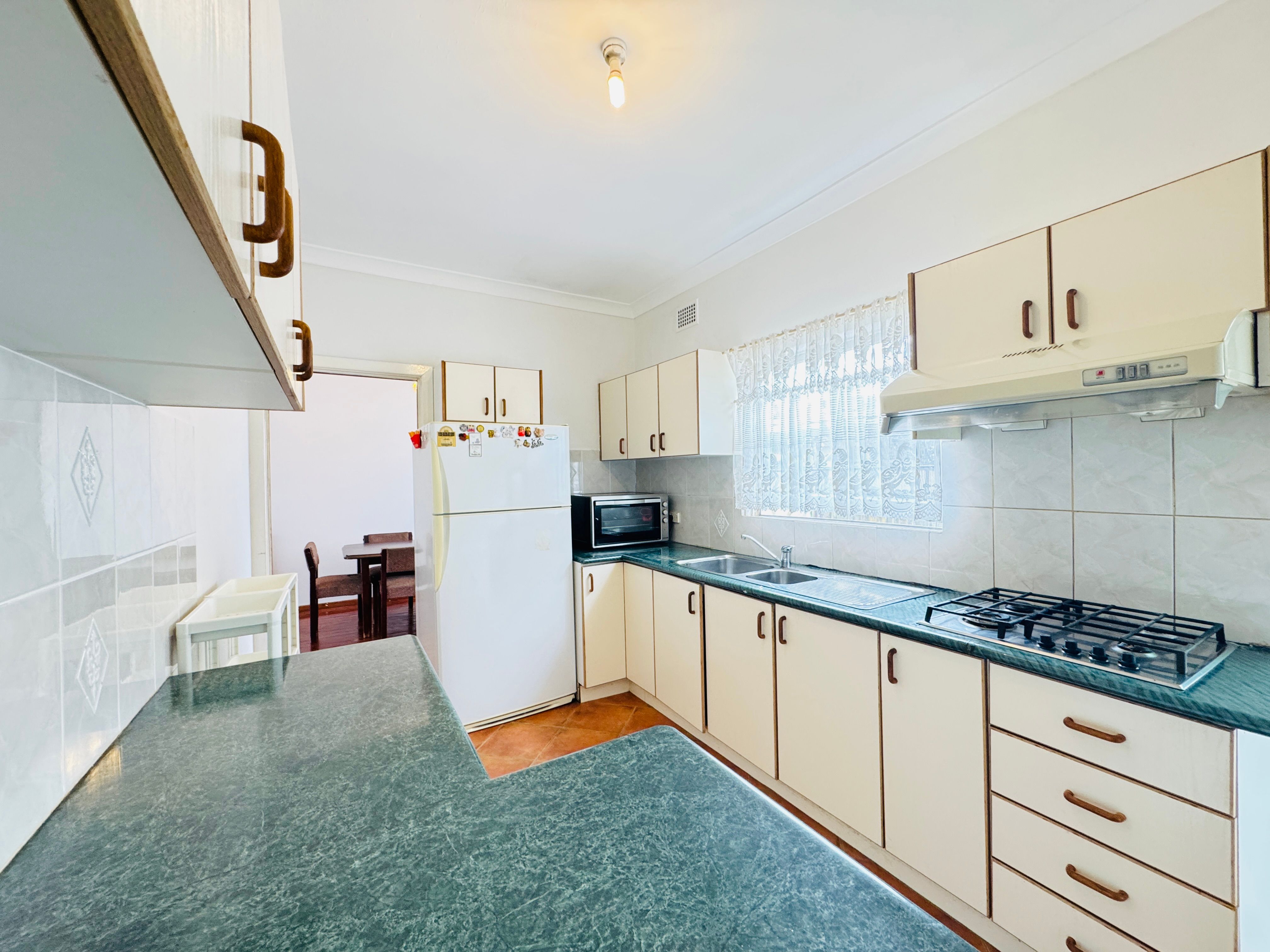 47 Central Road — photo 3 of 13