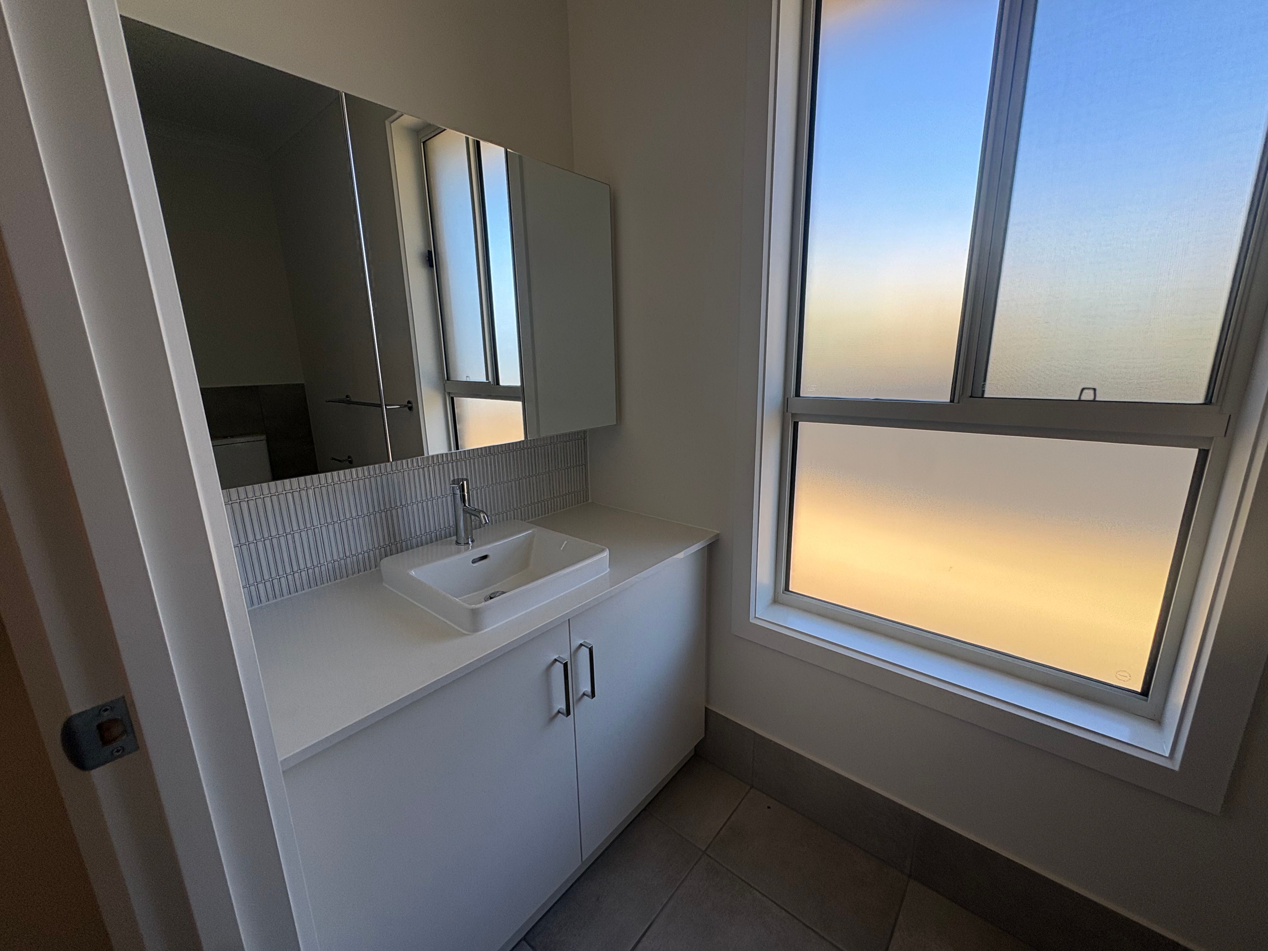 9 Wallace Drive — photo 8 of 14
