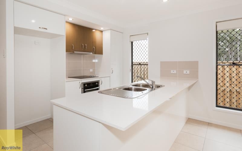 1/32 Dawson Place, Brassall, QLD 4305