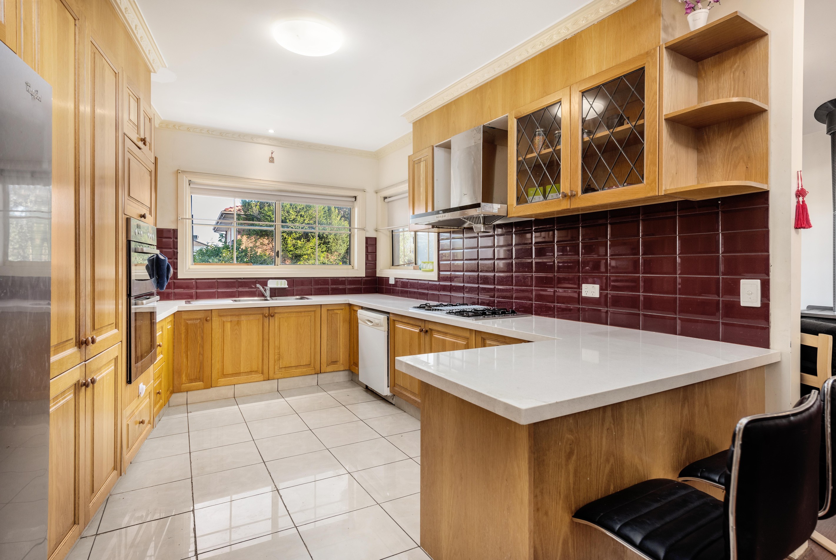 177 Greenhills Road, Bundoora, VIC 3083