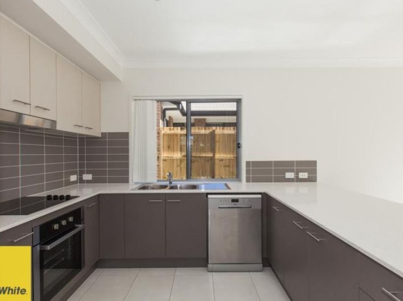 38 Tribeca Circuit, Coomera, QLD 4209