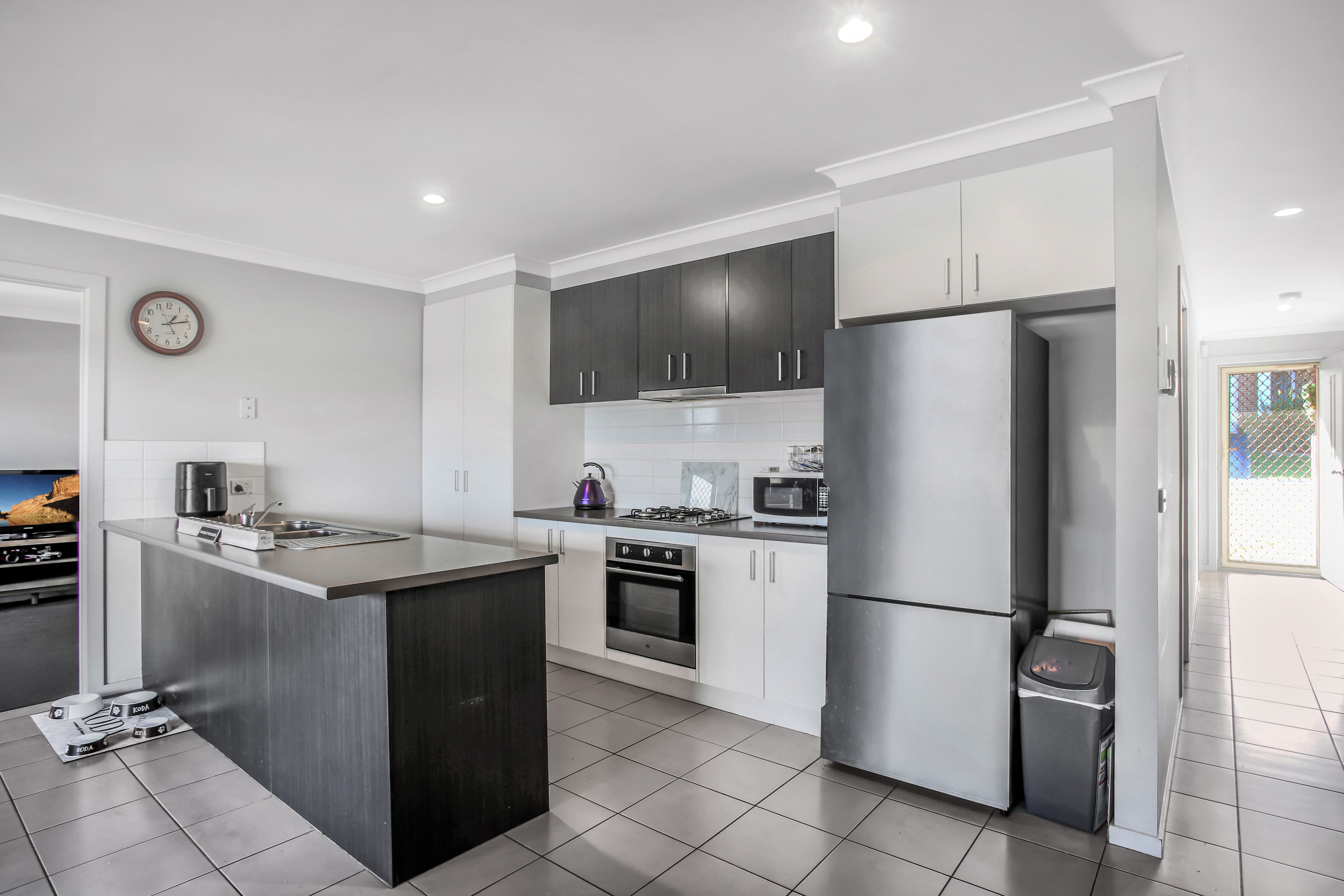 14 Alapont Close, Pakenham, VIC 3810