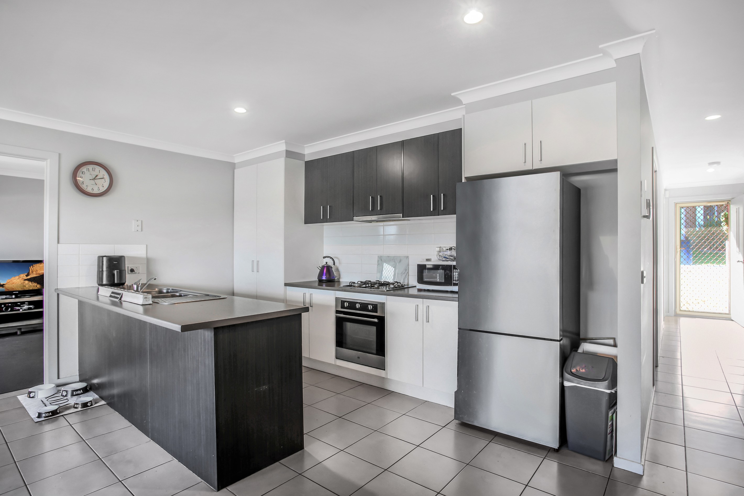 14 Alapont Close, Pakenham, VIC 3810
