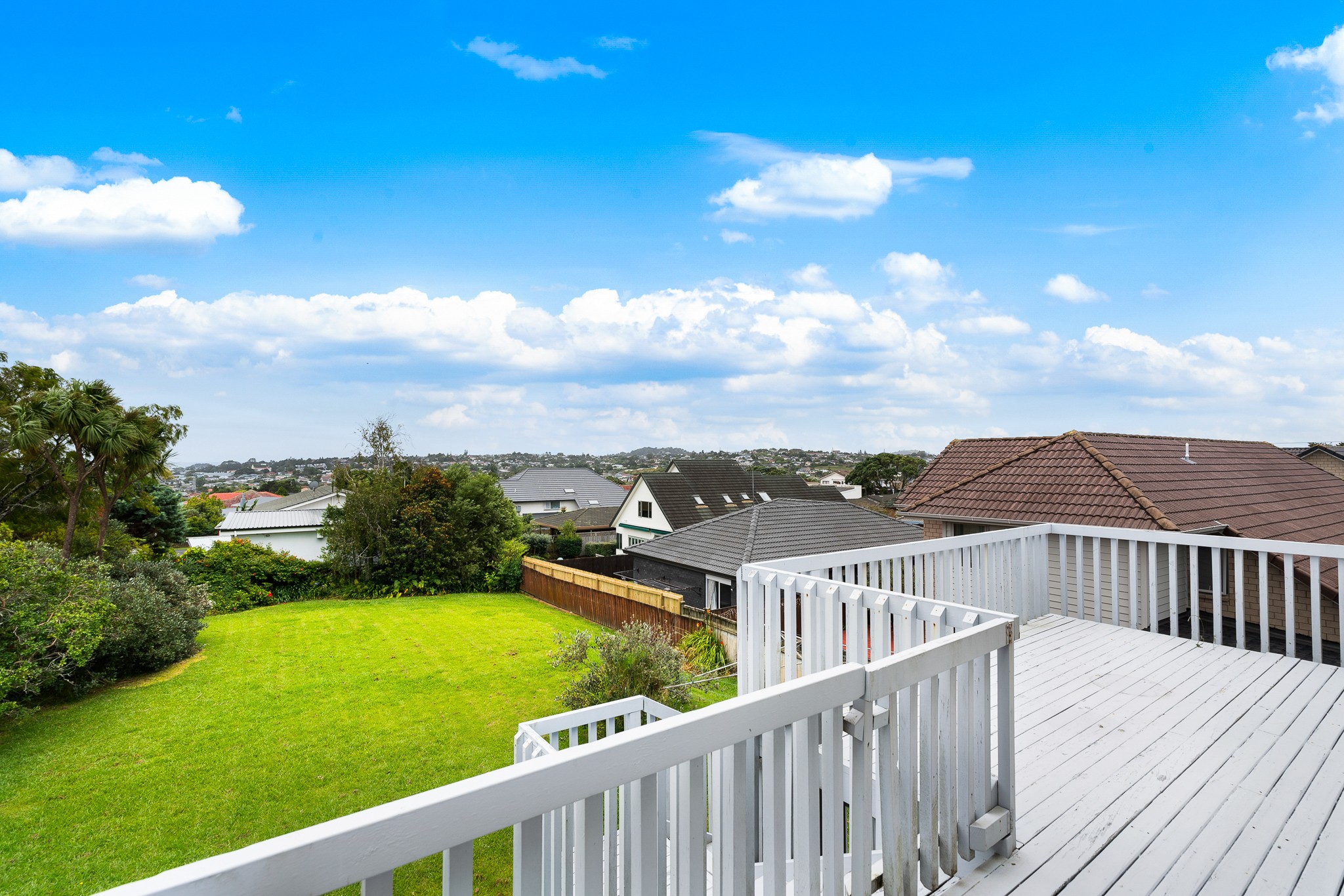 3A Bolton Street, Blockhouse Bay, Auckland City