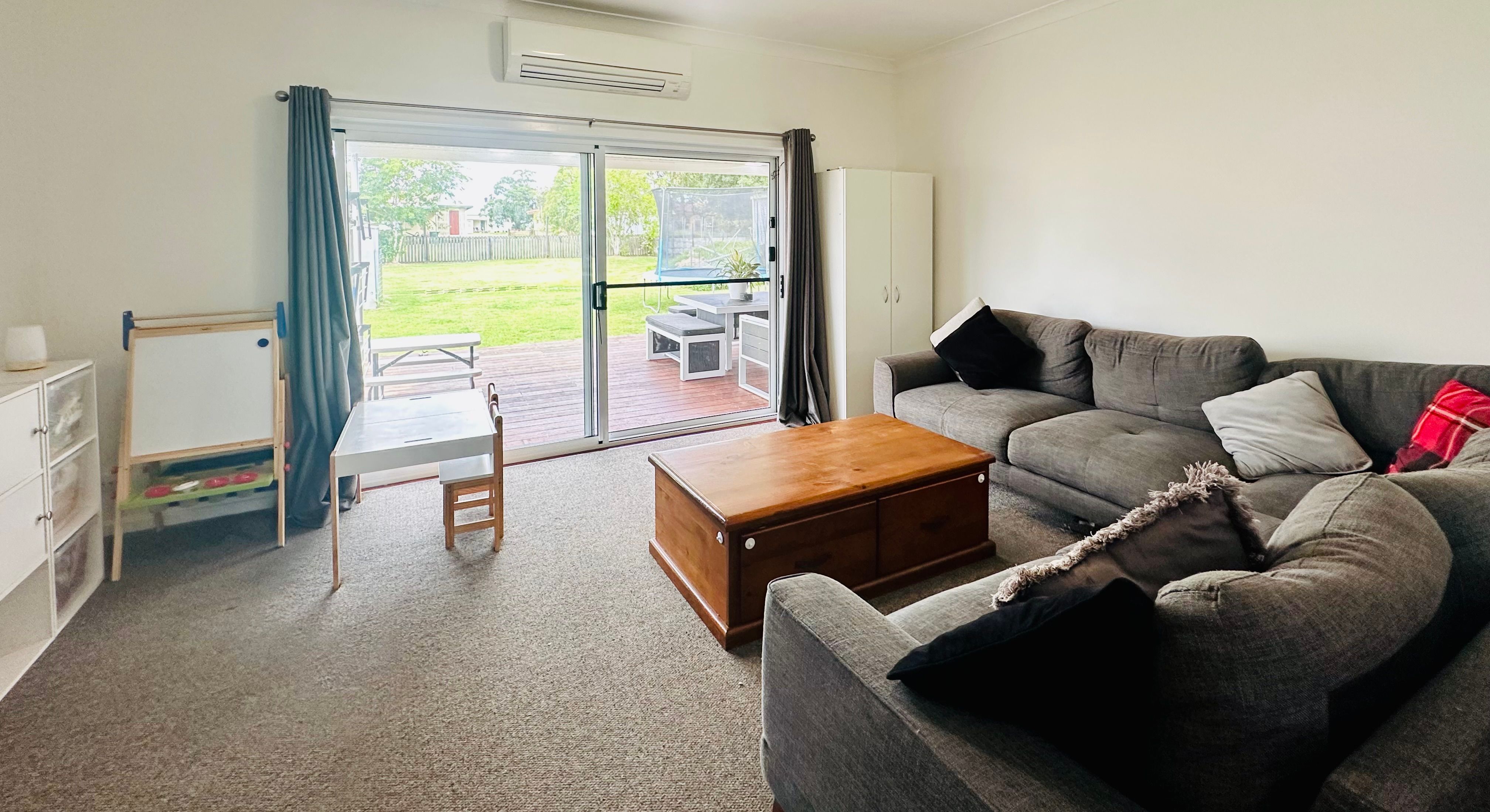 15 Convent Parade, Casino, NSW 2470