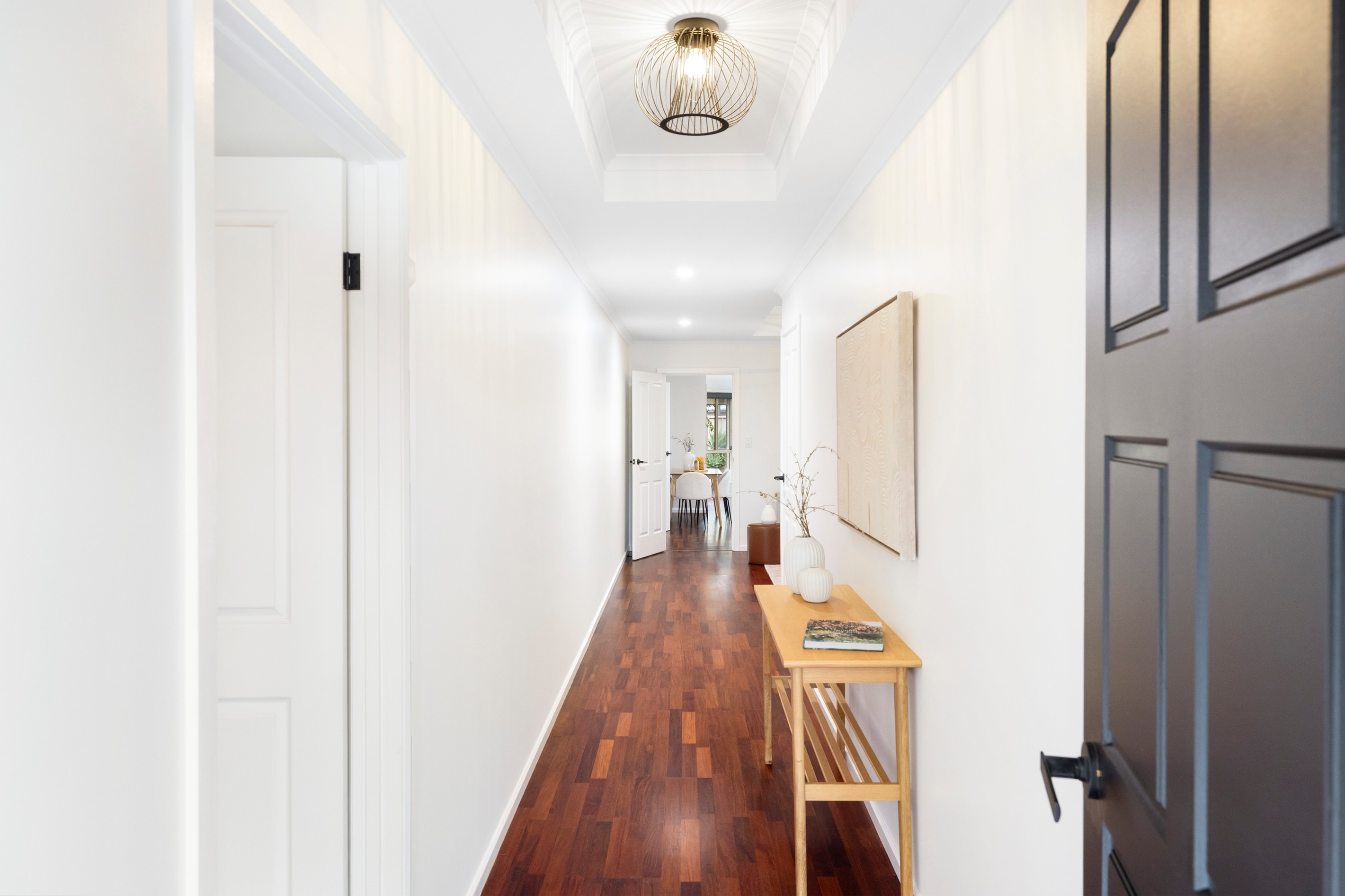 6 Harris Court, Woodville West, SA 5011